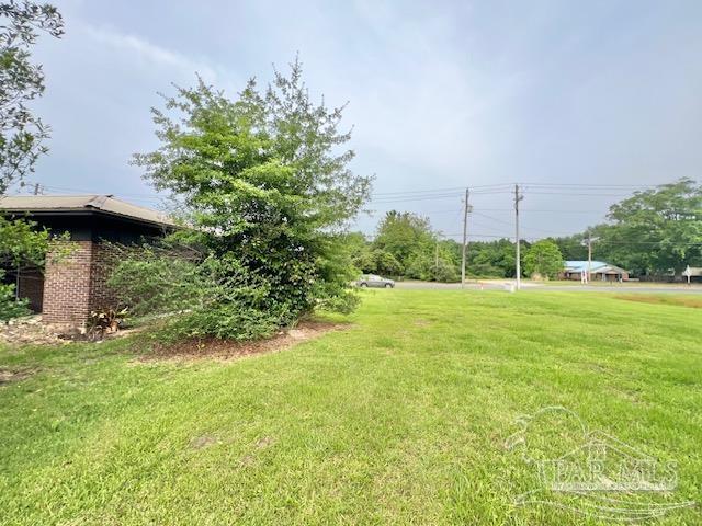 623 North Main Street Atmore, AL 36502 - Photo 13 of 18