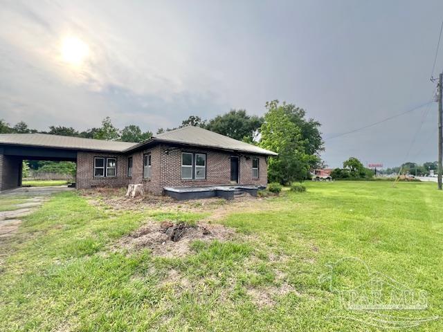 623 North Main Street Atmore, AL 36502 - Photo 14 of 18