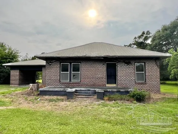 $325,000 | 623 North Main Street, Atmore, AL 36502