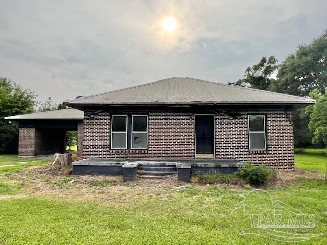 623 North Main Street Atmore, AL 36502 - Photo 15 of 18