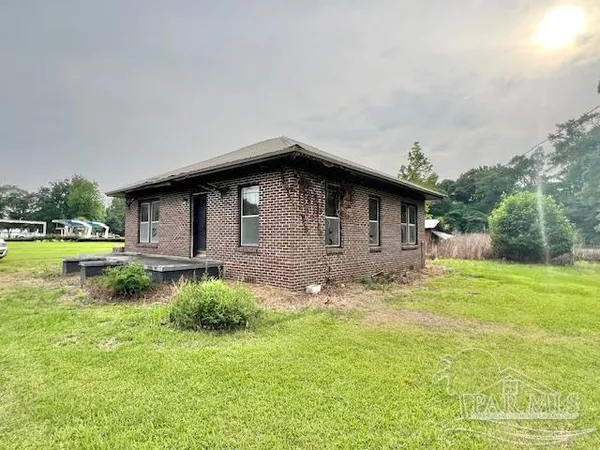 $325,000 | 623 North Main Street, Atmore, AL 36502