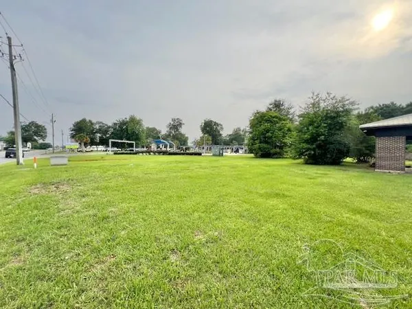 $325,000 | 623 North Main Street, Atmore, AL 36502