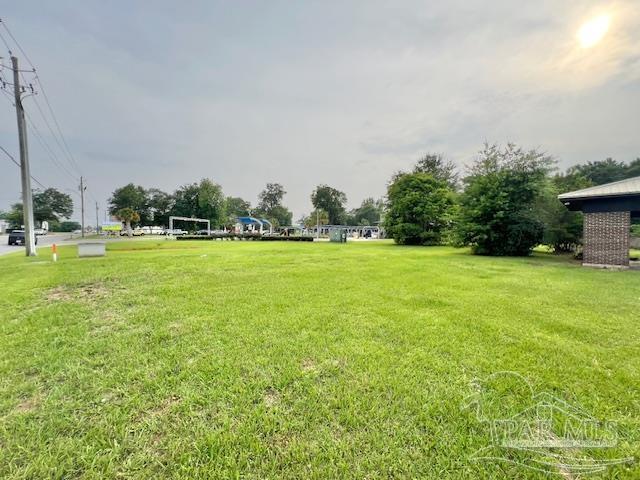 623 North Main Street Atmore, AL 36502 - Photo 2 of 18