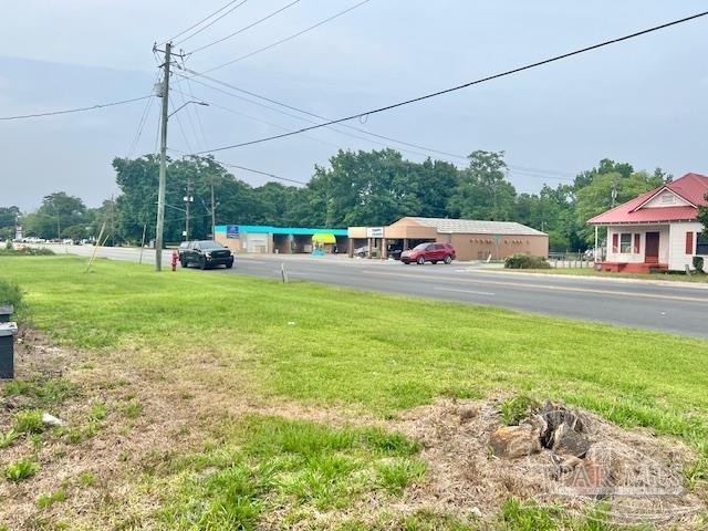 623 North Main Street Atmore, AL 36502 - Photo 3 of 18