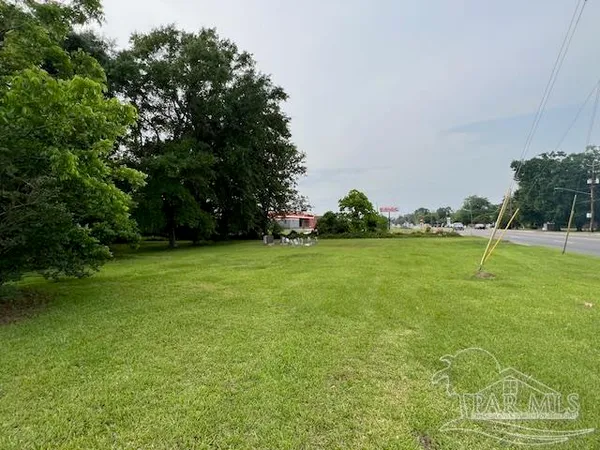 $325,000 | 623 North Main Street, Atmore, AL 36502
