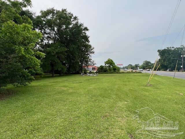 623 North Main Street Atmore, AL 36502 - Photo 4 of 18