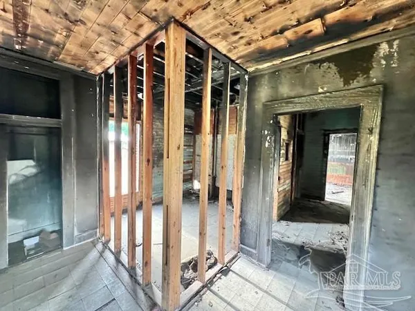 $325,000 | 623 North Main Street, Atmore, AL 36502