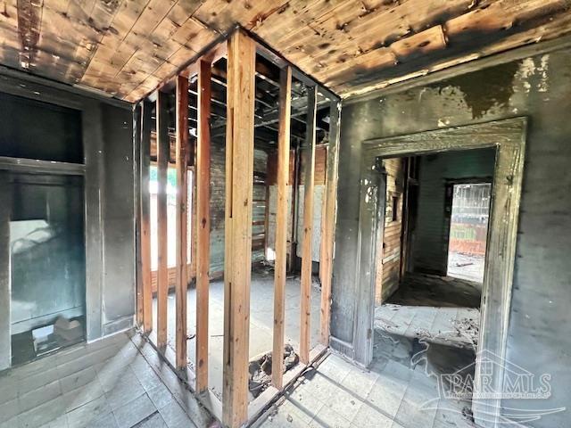 623 North Main Street Atmore, AL 36502 - Photo 6 of 18