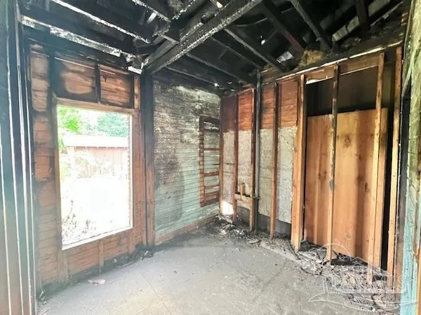 $325,000 | 623 North Main Street, Atmore, AL 36502