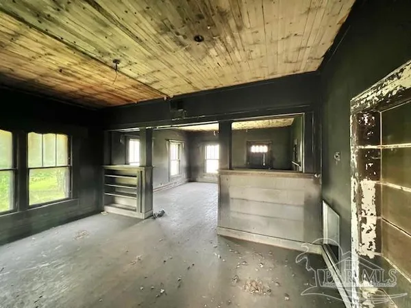 $325,000 | 623 North Main Street, Atmore, AL 36502