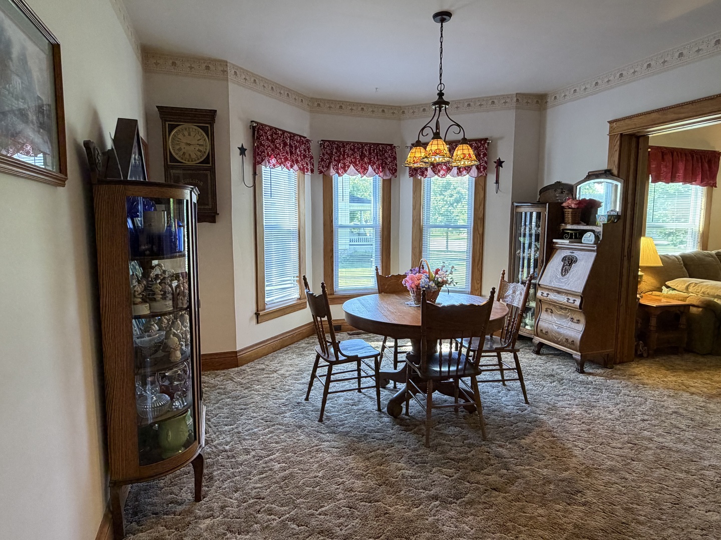 222 North Maple Street Herscher, IL 60941 - Photo 14 of 35