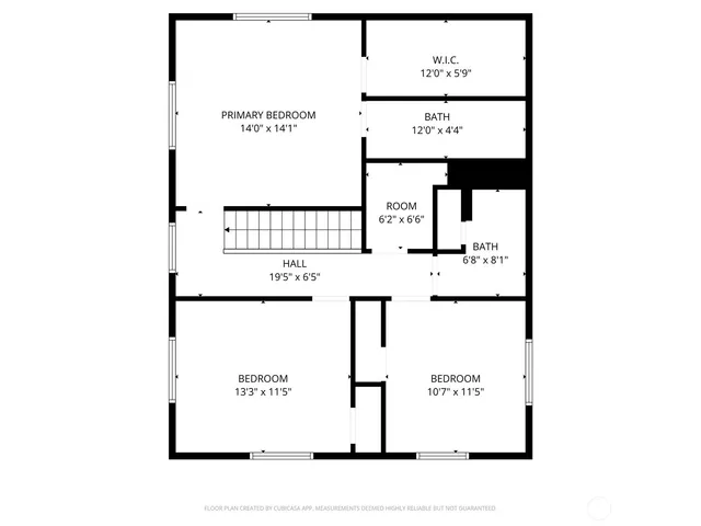 $595,000 | 2422 Cliff Street, Port Townsend, WA 98368