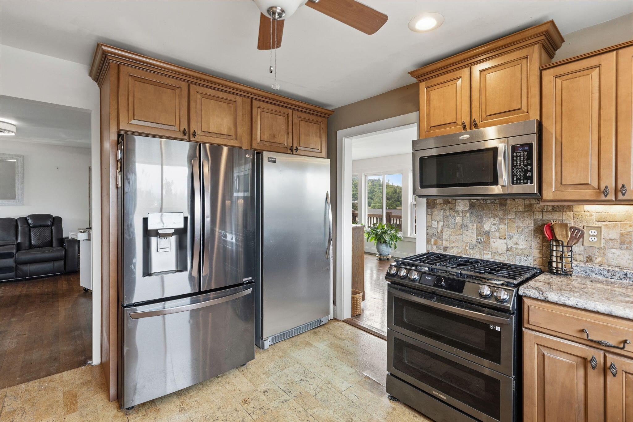 7909 Standifer Gap Road Chattanooga, TN 37421 - Photo 10 of 48 11-web-or-mls-146A5432