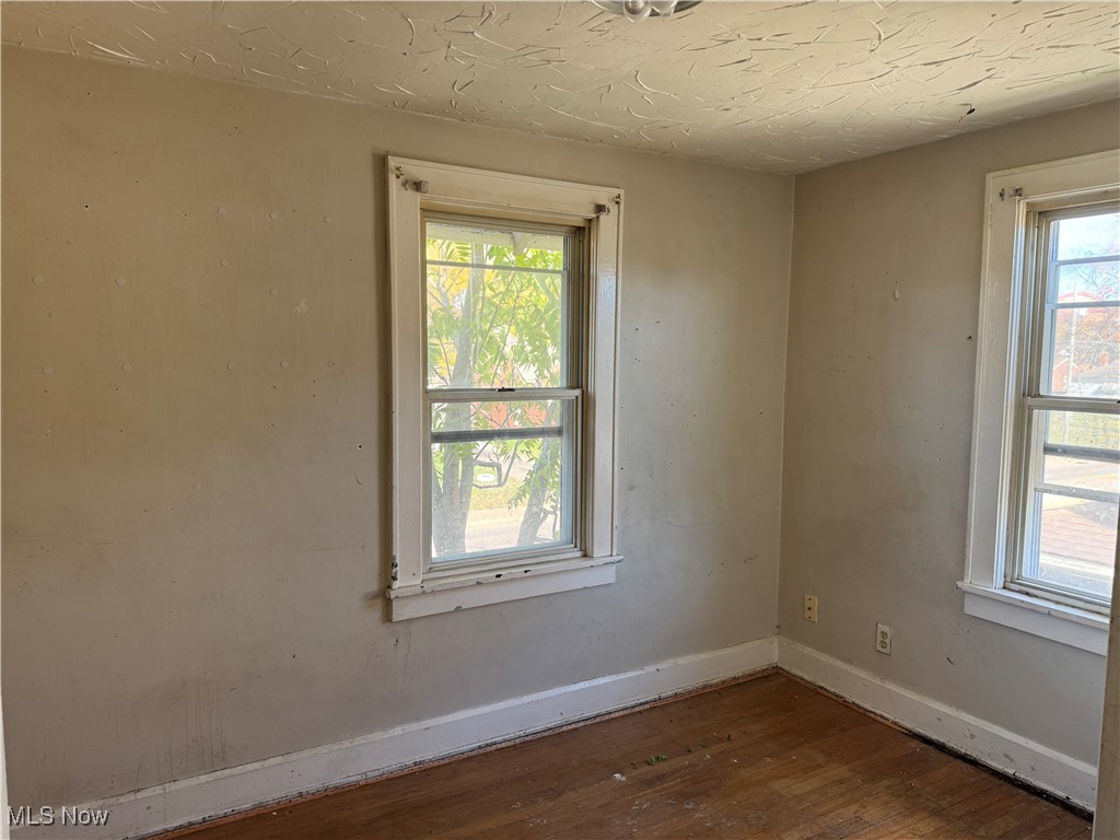 2902 13th Street Northwest Canton, OH 44708 - Photo 23 of 32 Gallery Image 23