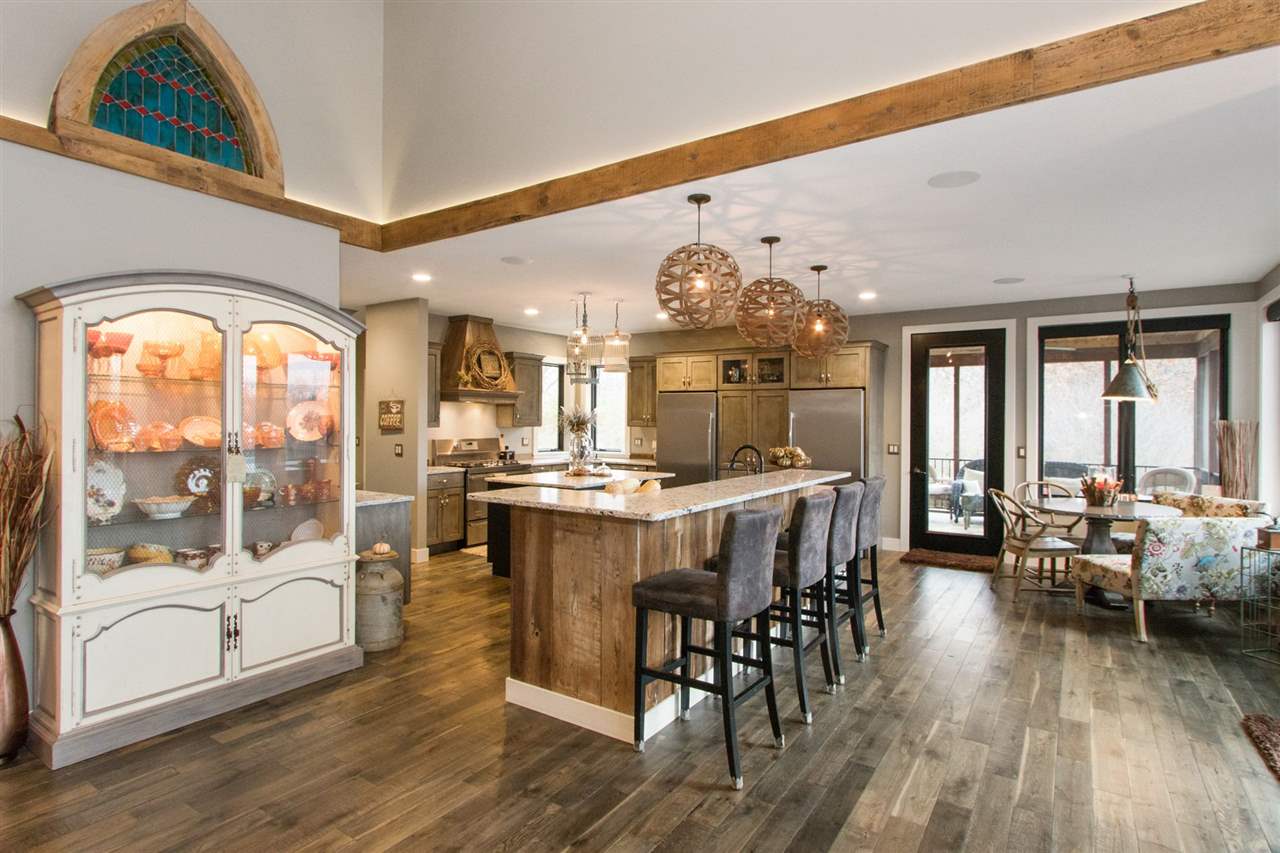 3127 Sandy Beach Road Northeast Swisher, IA 52338 - Photo 8 of 49 Gallery Image 8