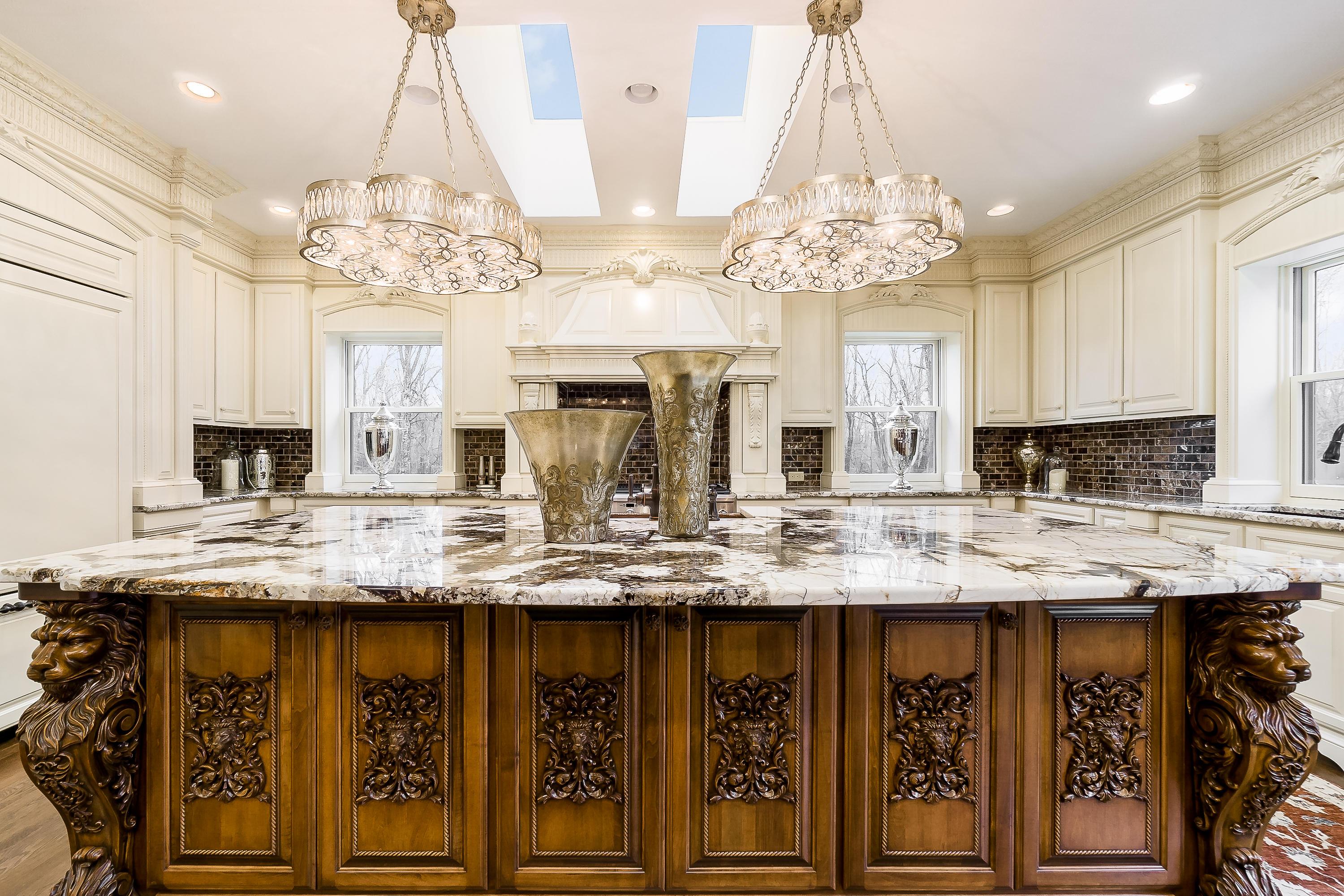 3757 North County Line Road Sunbury, OH 43074 - Photo 12 of 50 Gallery Image 12