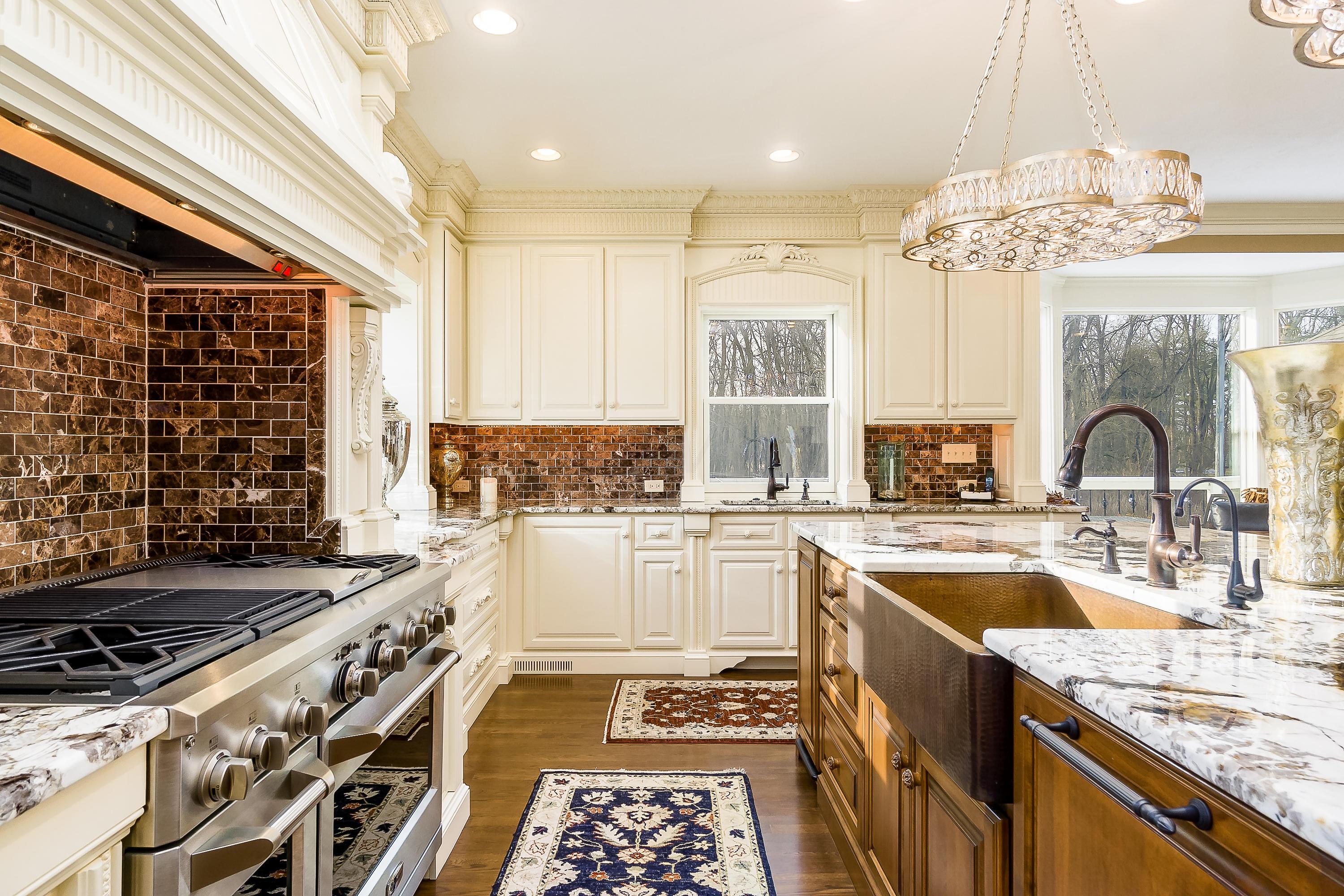 3757 North County Line Road Sunbury, OH 43074 - Photo 14 of 50 Gallery Image 14