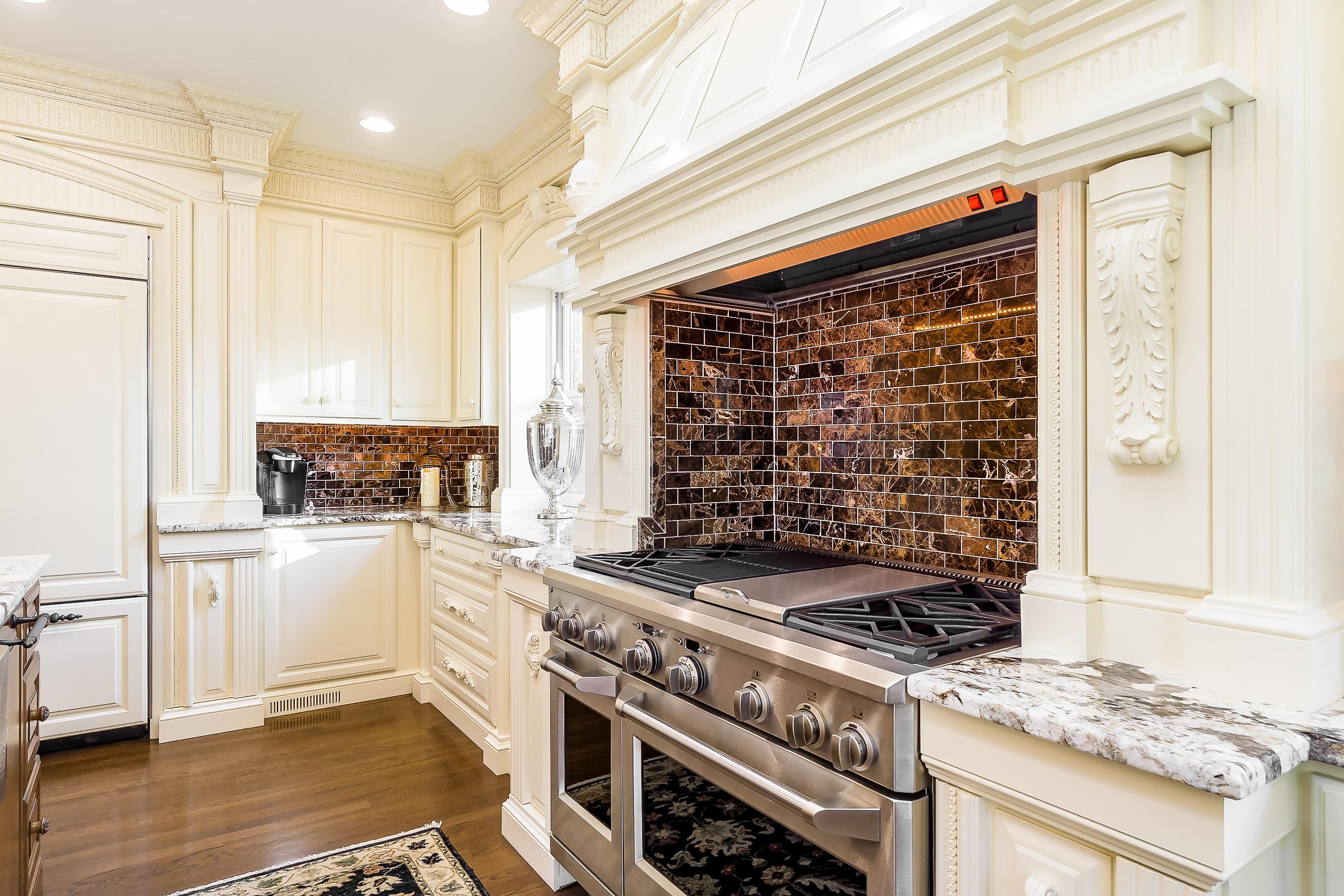 3757 North County Line Road Sunbury, OH 43074 - Photo 16 of 50 Gallery Image 16