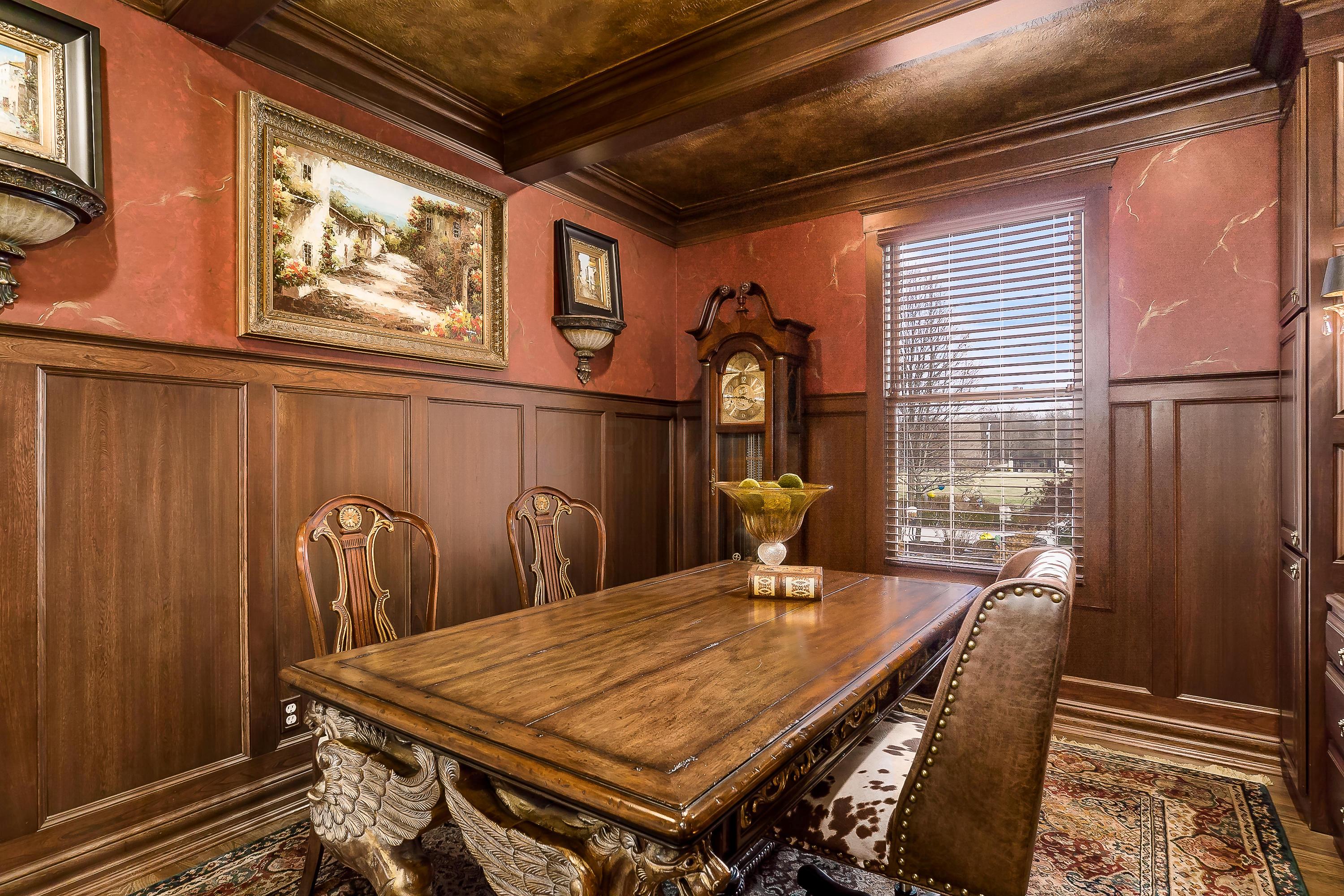 3757 North County Line Road Sunbury, OH 43074 - Photo 17 of 50 Gallery Image 17