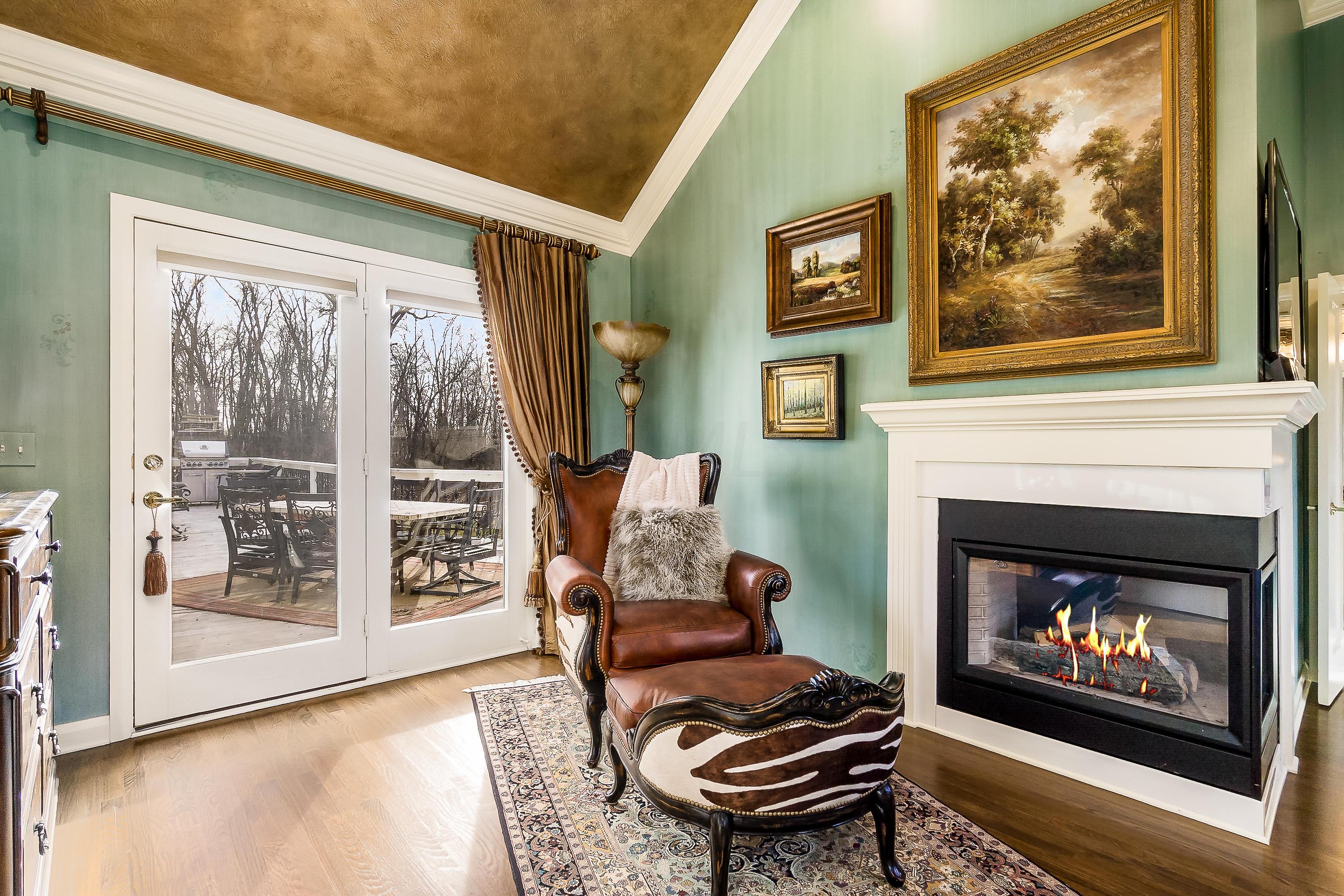 3757 North County Line Road Sunbury, OH 43074 - Photo 20 of 50 Gallery Image 20