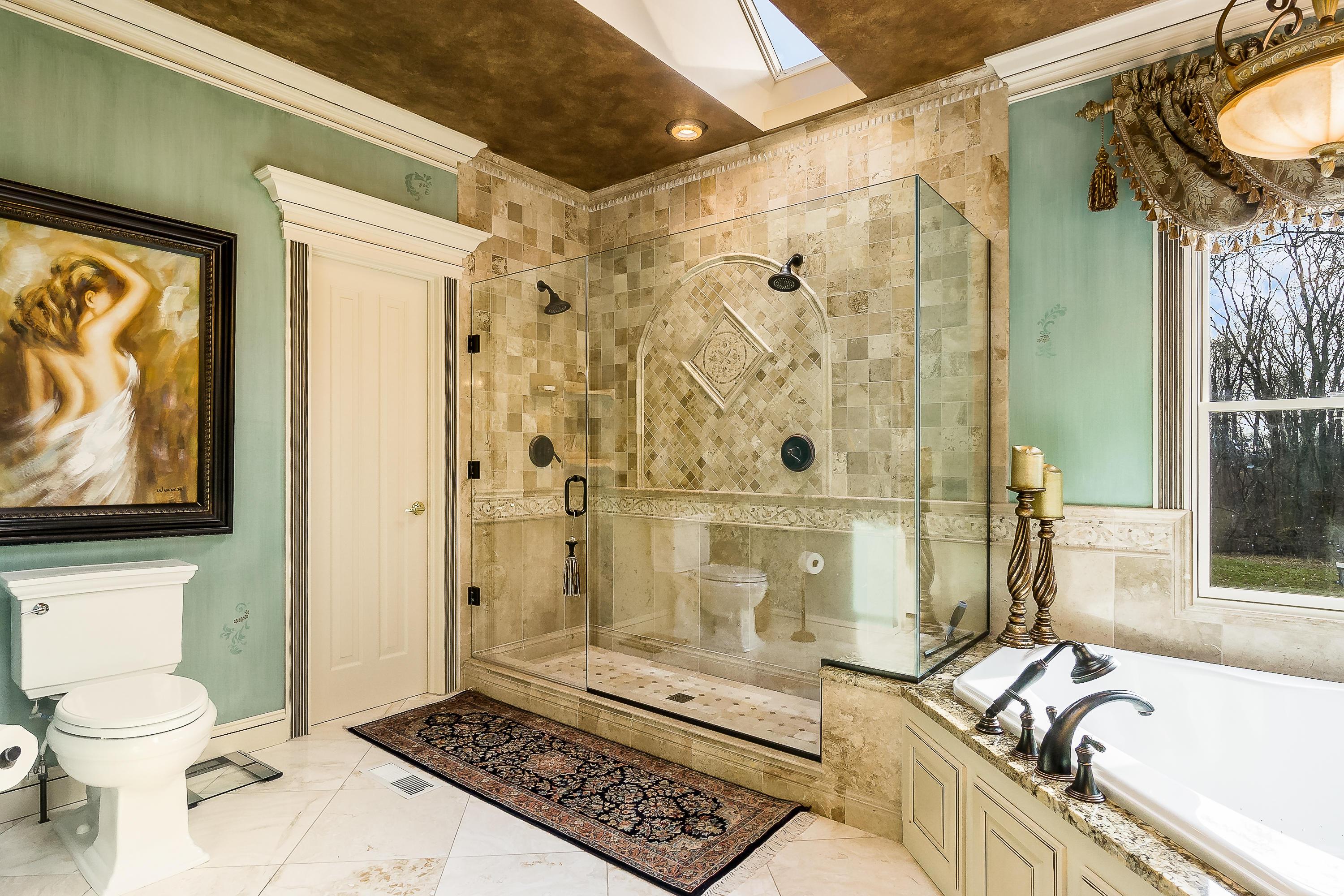 3757 North County Line Road Sunbury, OH 43074 - Photo 21 of 50 Gallery Image 21