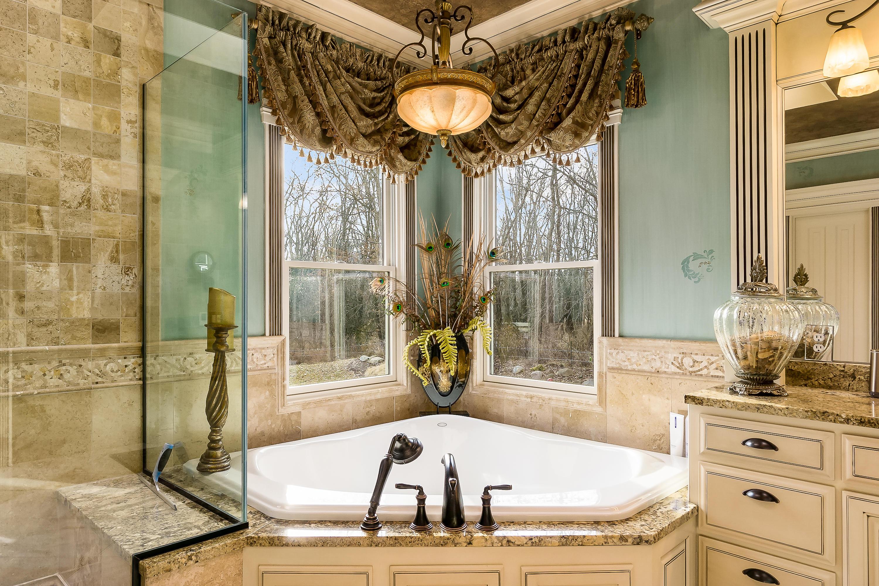3757 North County Line Road Sunbury, OH 43074 - Photo 22 of 50 Gallery Image 22