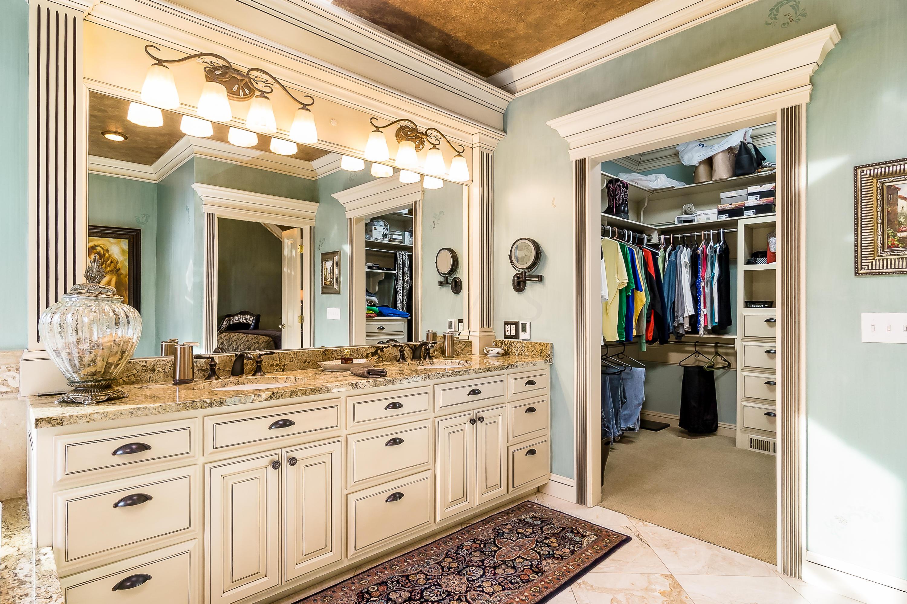 3757 North County Line Road Sunbury, OH 43074 - Photo 23 of 50 Gallery Image 23