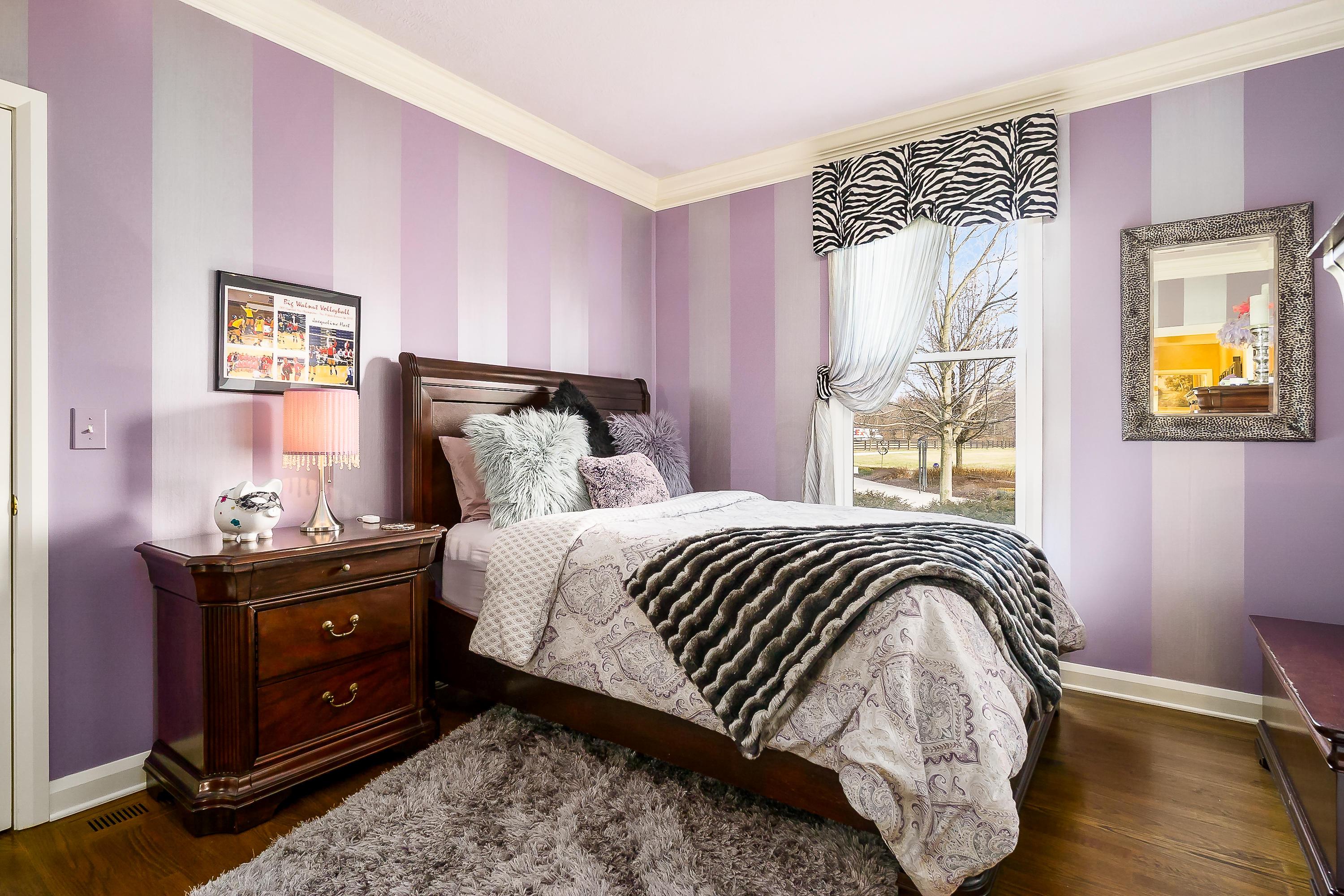 3757 North County Line Road Sunbury, OH 43074 - Photo 24 of 50 Gallery Image 24