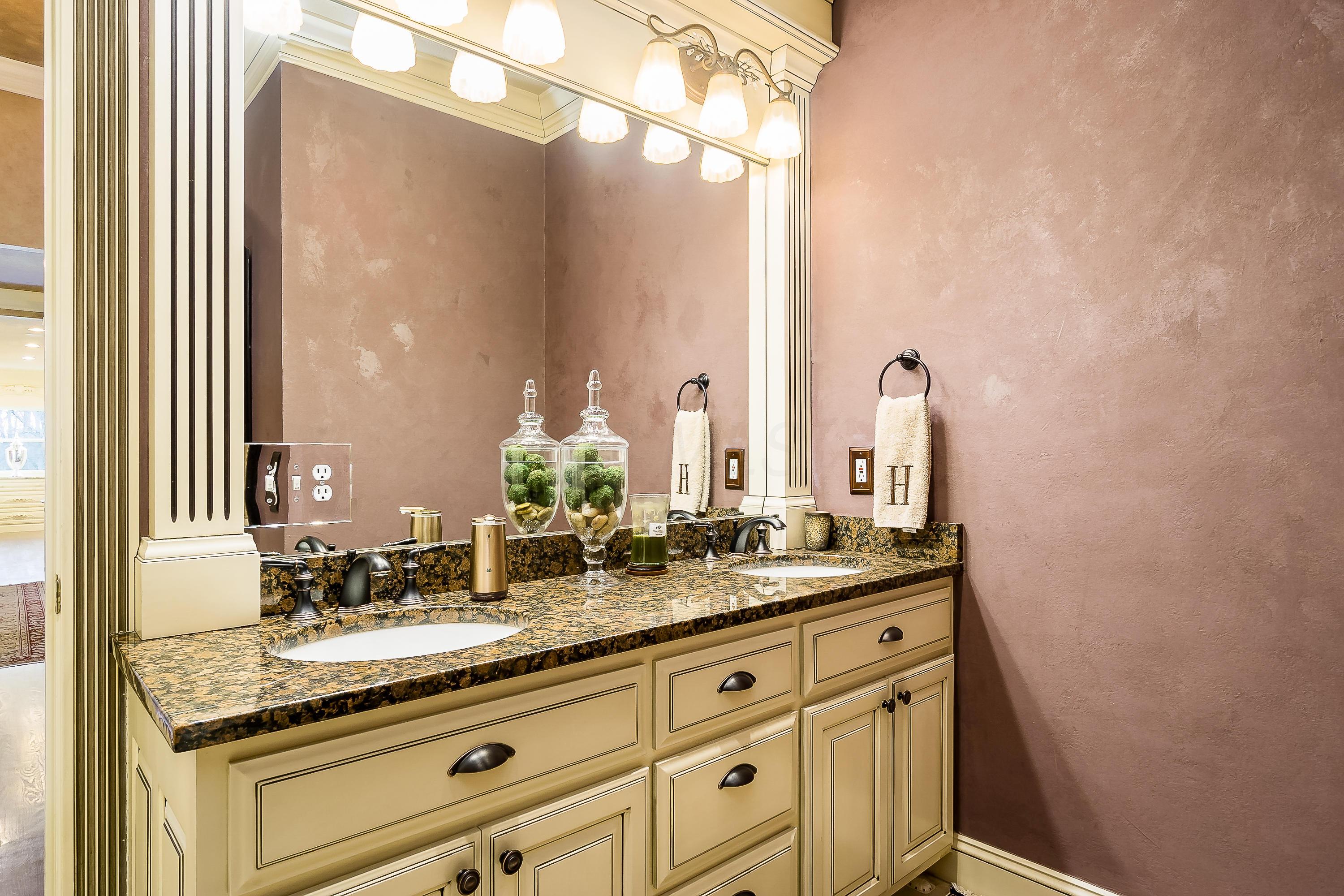 3757 North County Line Road Sunbury, OH 43074 - Photo 26 of 50 Gallery Image 26