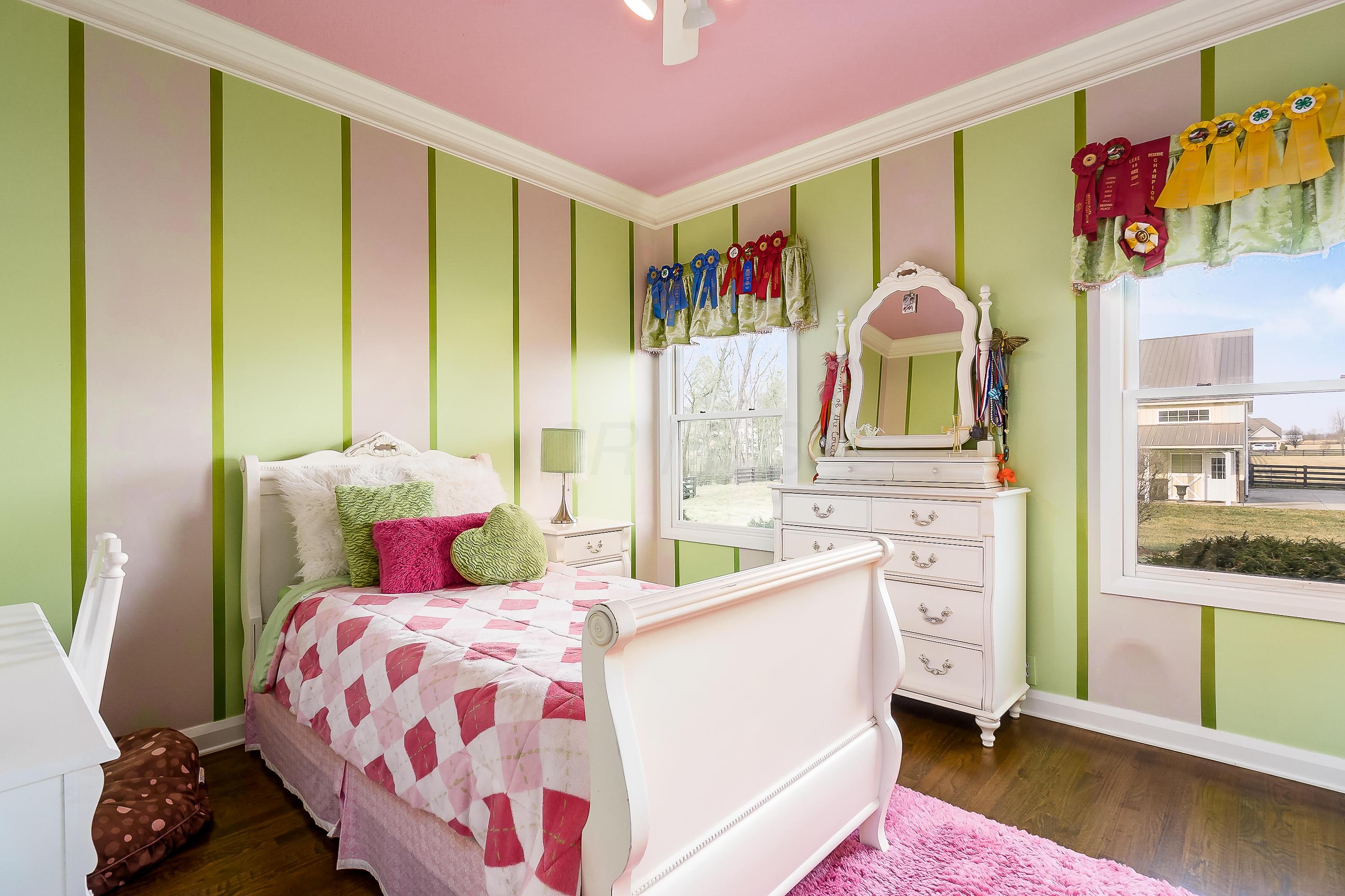 3757 North County Line Road Sunbury, OH 43074 - Photo 27 of 50 Gallery Image 27