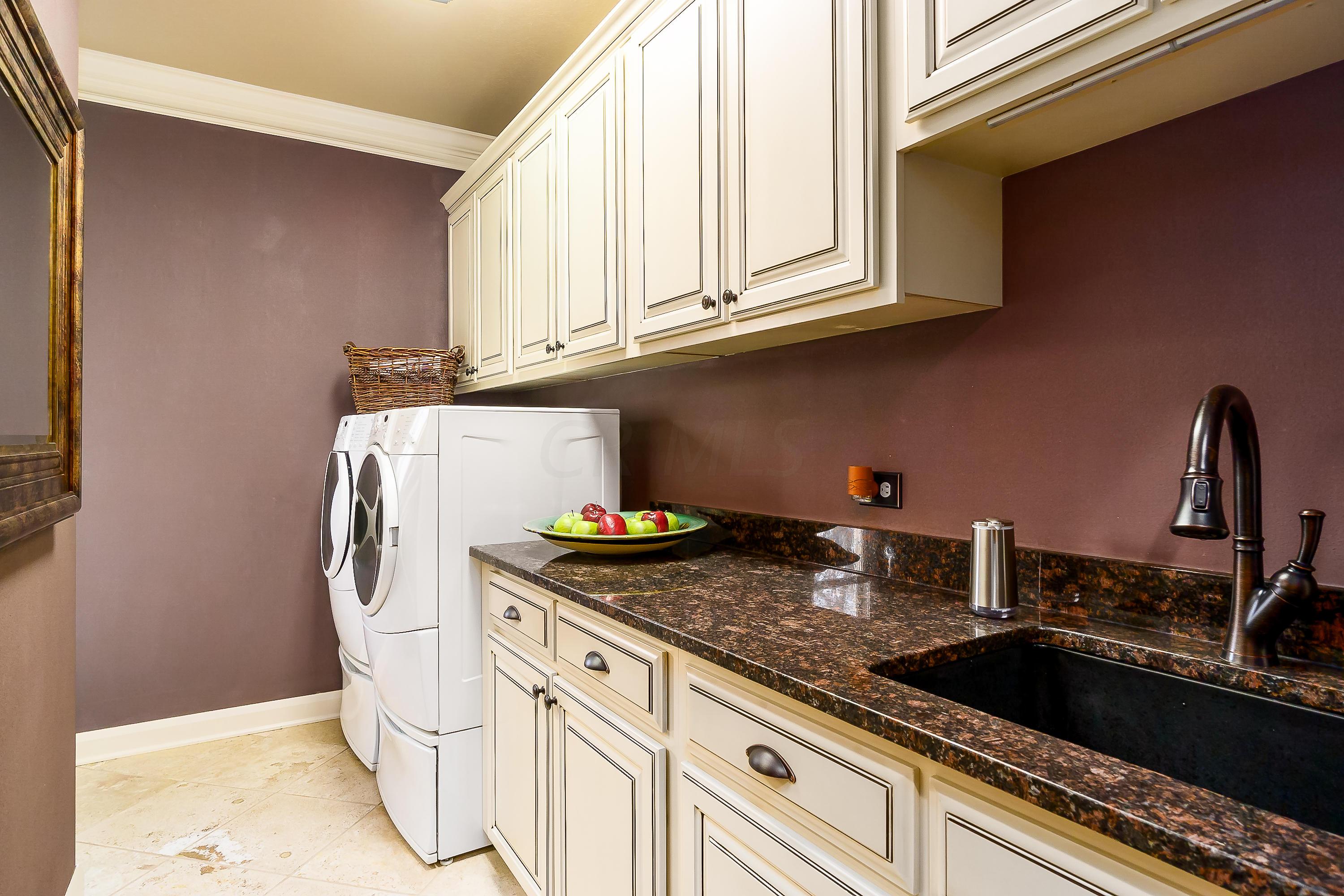3757 North County Line Road Sunbury, OH 43074 - Photo 29 of 50 Gallery Image 29