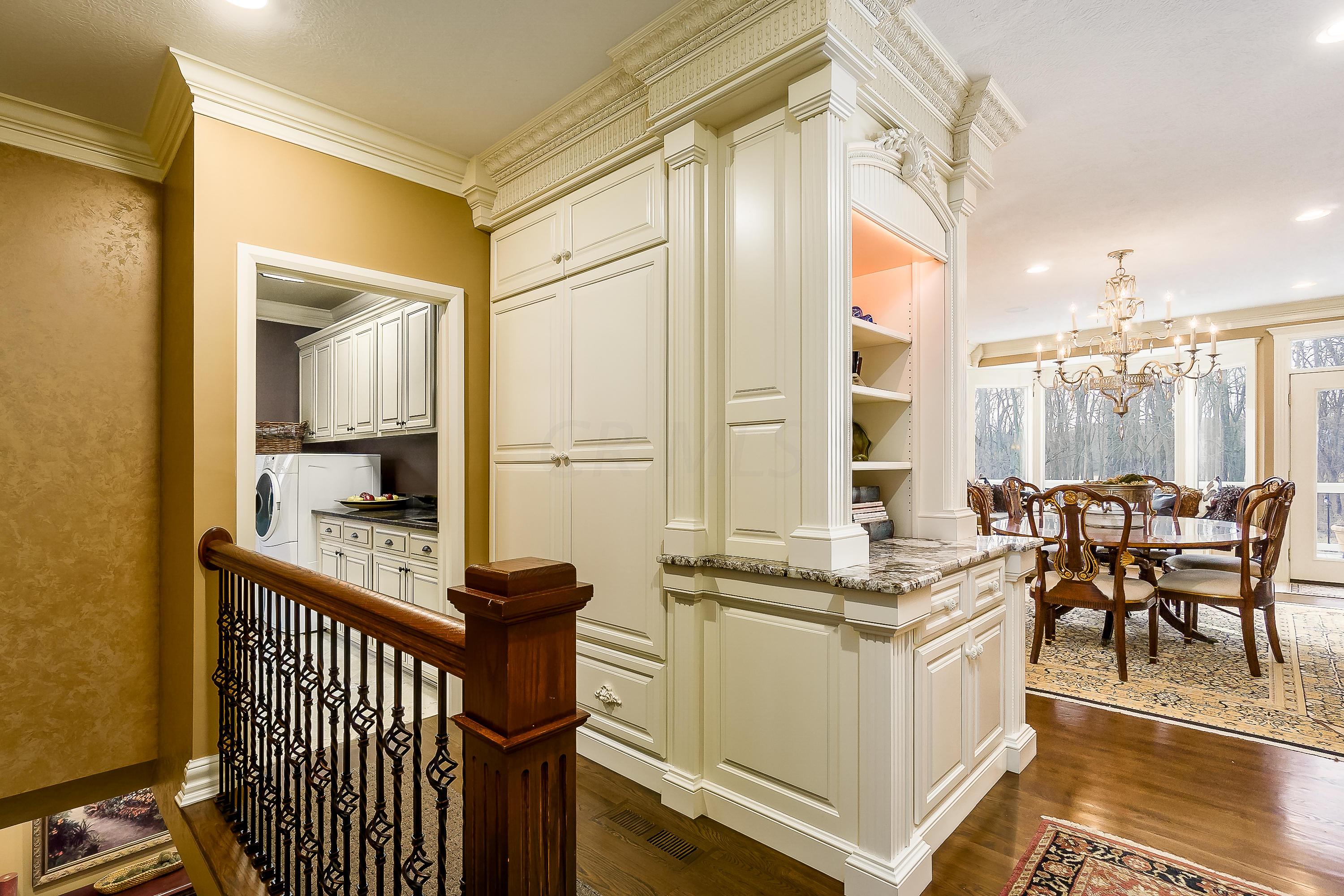 3757 North County Line Road Sunbury, OH 43074 - Photo 30 of 50 Gallery Image 30