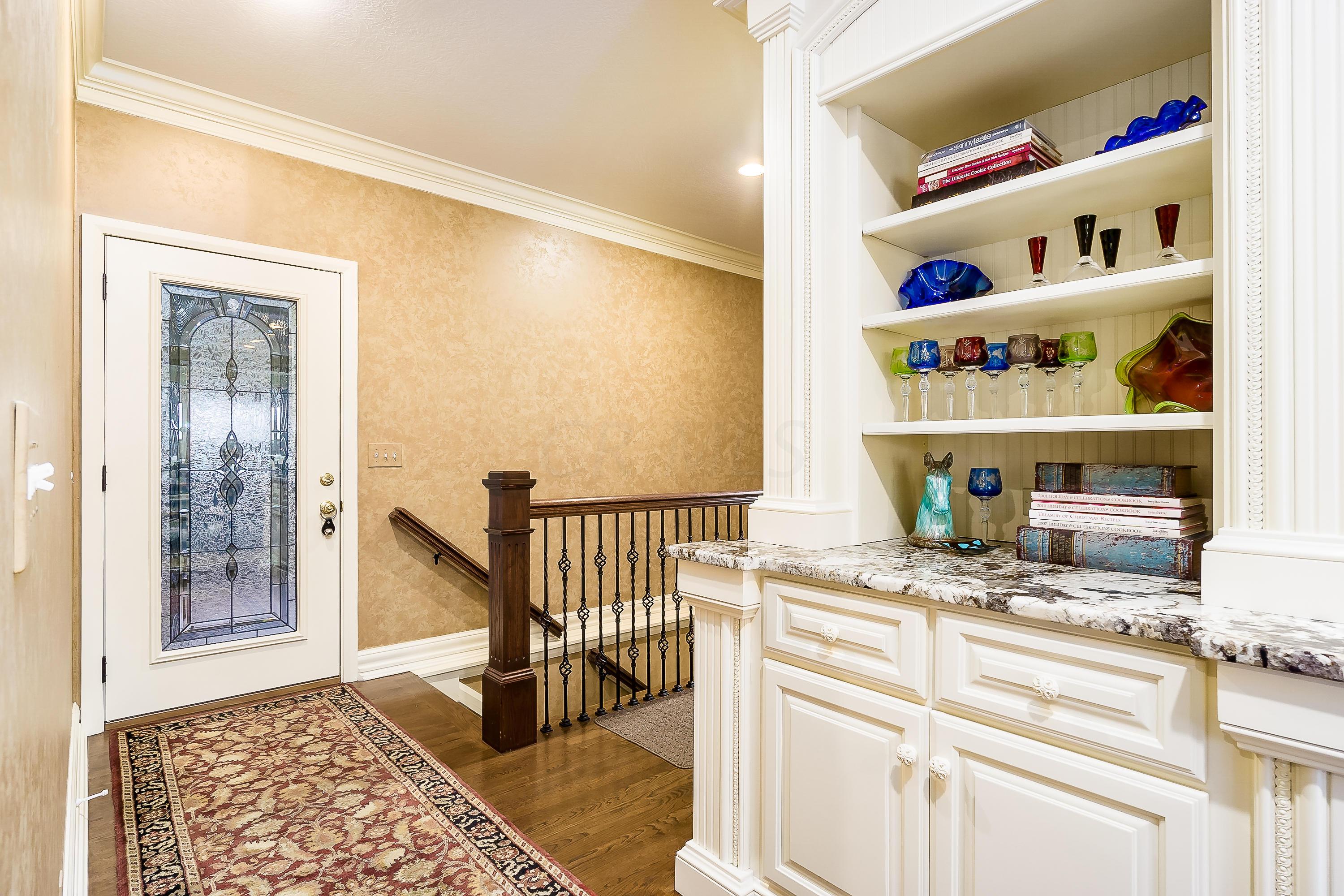 3757 North County Line Road Sunbury, OH 43074 - Photo 31 of 50 Gallery Image 31