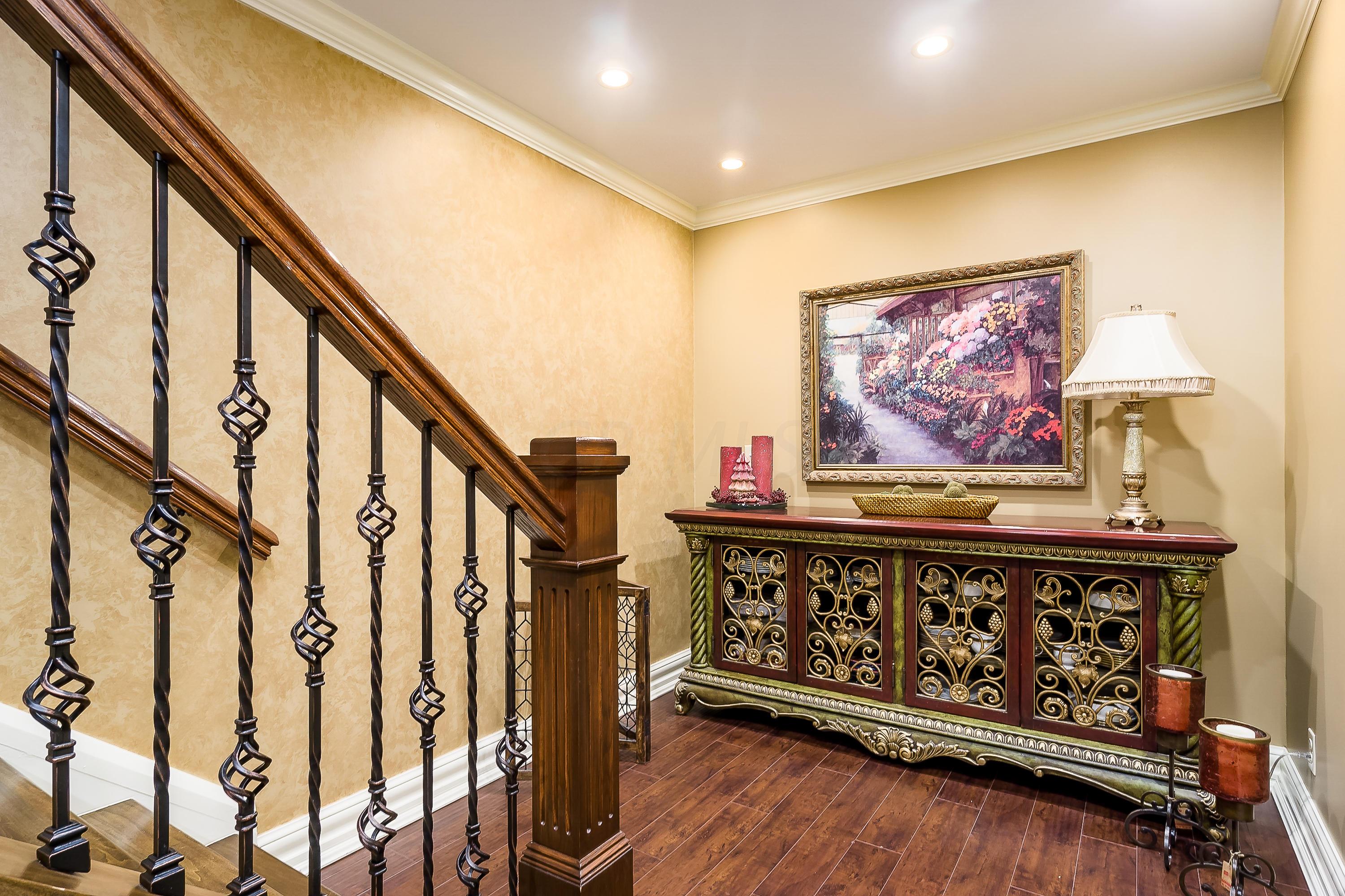 3757 North County Line Road Sunbury, OH 43074 - Photo 32 of 50 Gallery Image 32
