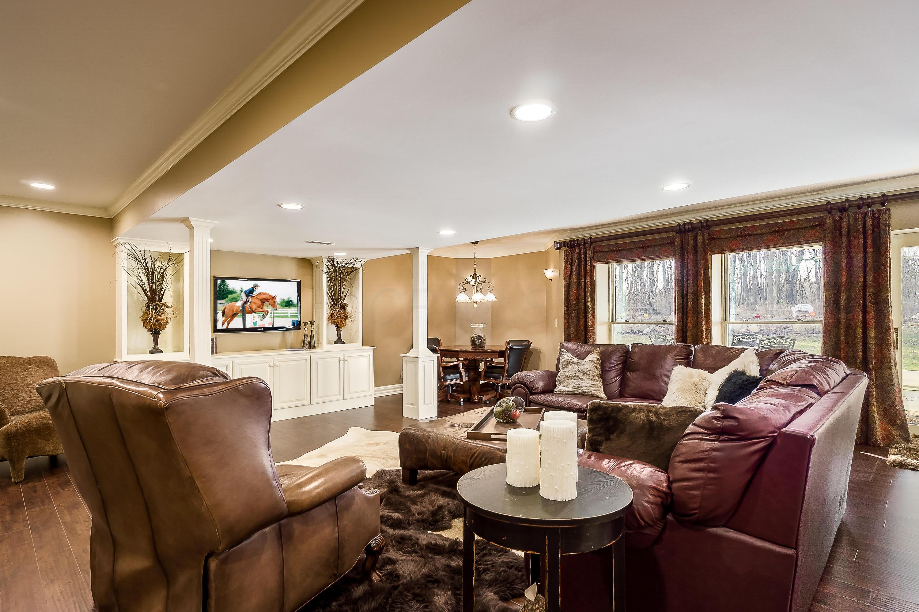 3757 North County Line Road Sunbury, OH 43074 - Photo 33 of 50 Gallery Image 33