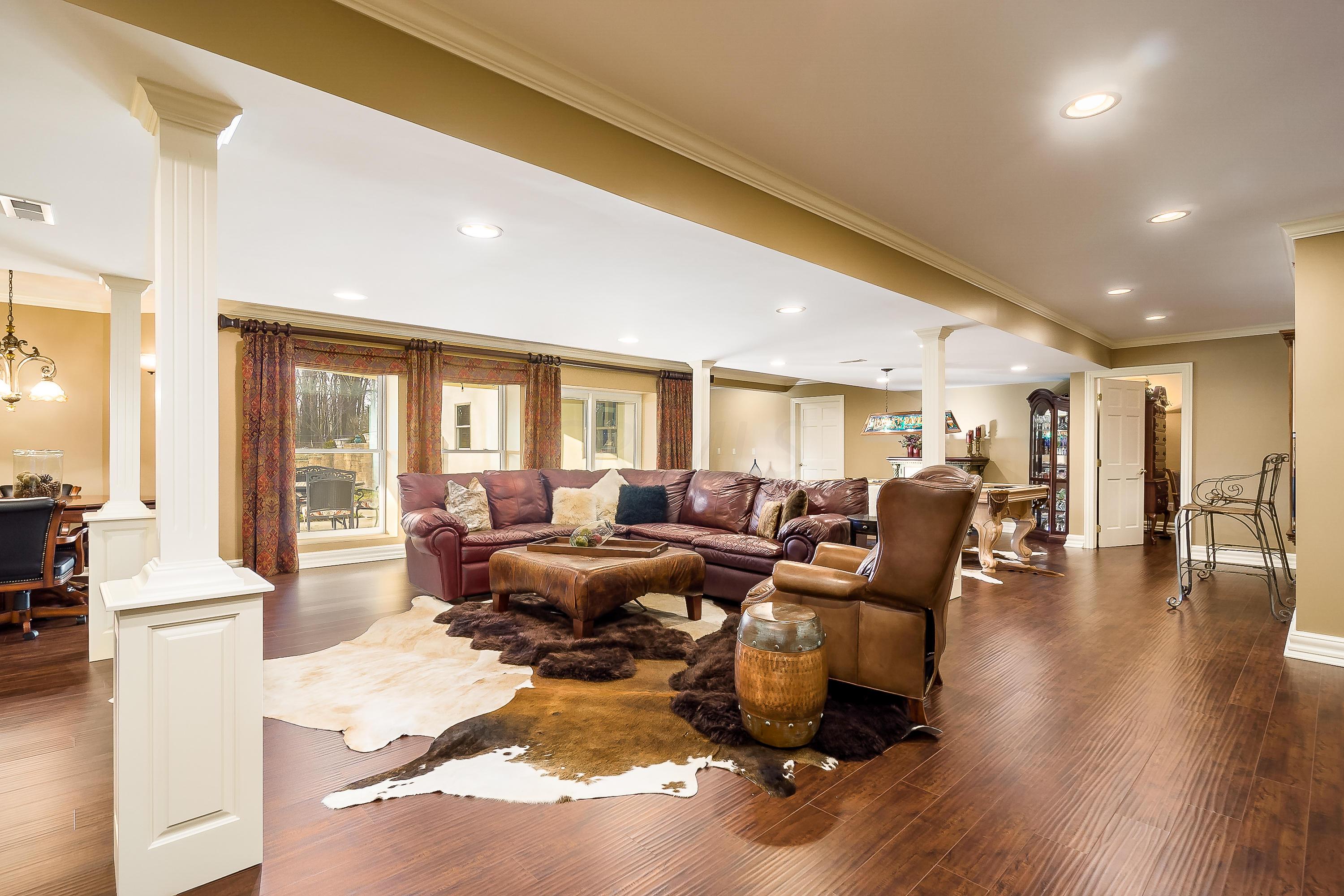 3757 North County Line Road Sunbury, OH 43074 - Photo 34 of 50 Gallery Image 34