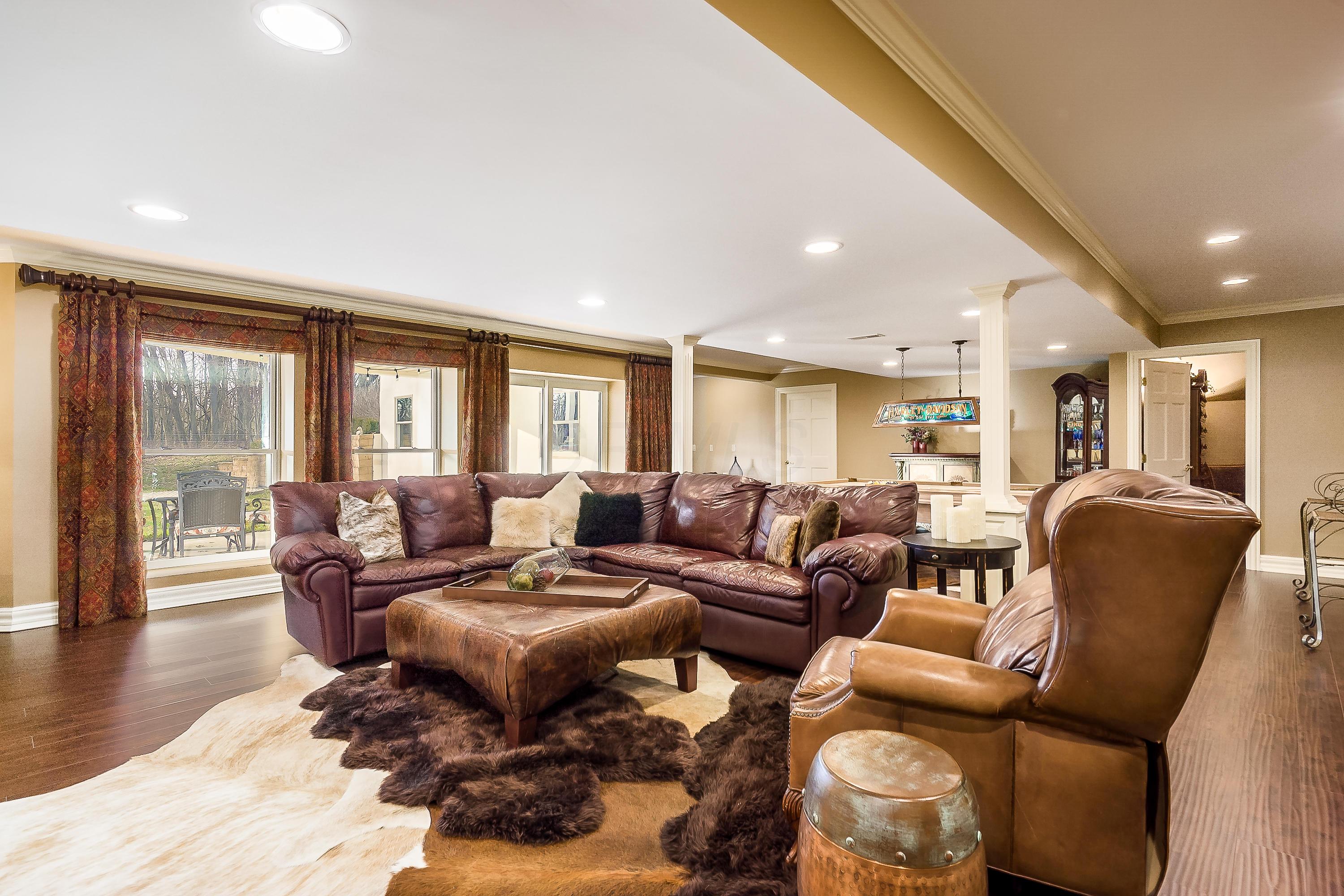 3757 North County Line Road Sunbury, OH 43074 - Photo 35 of 50 Gallery Image 35