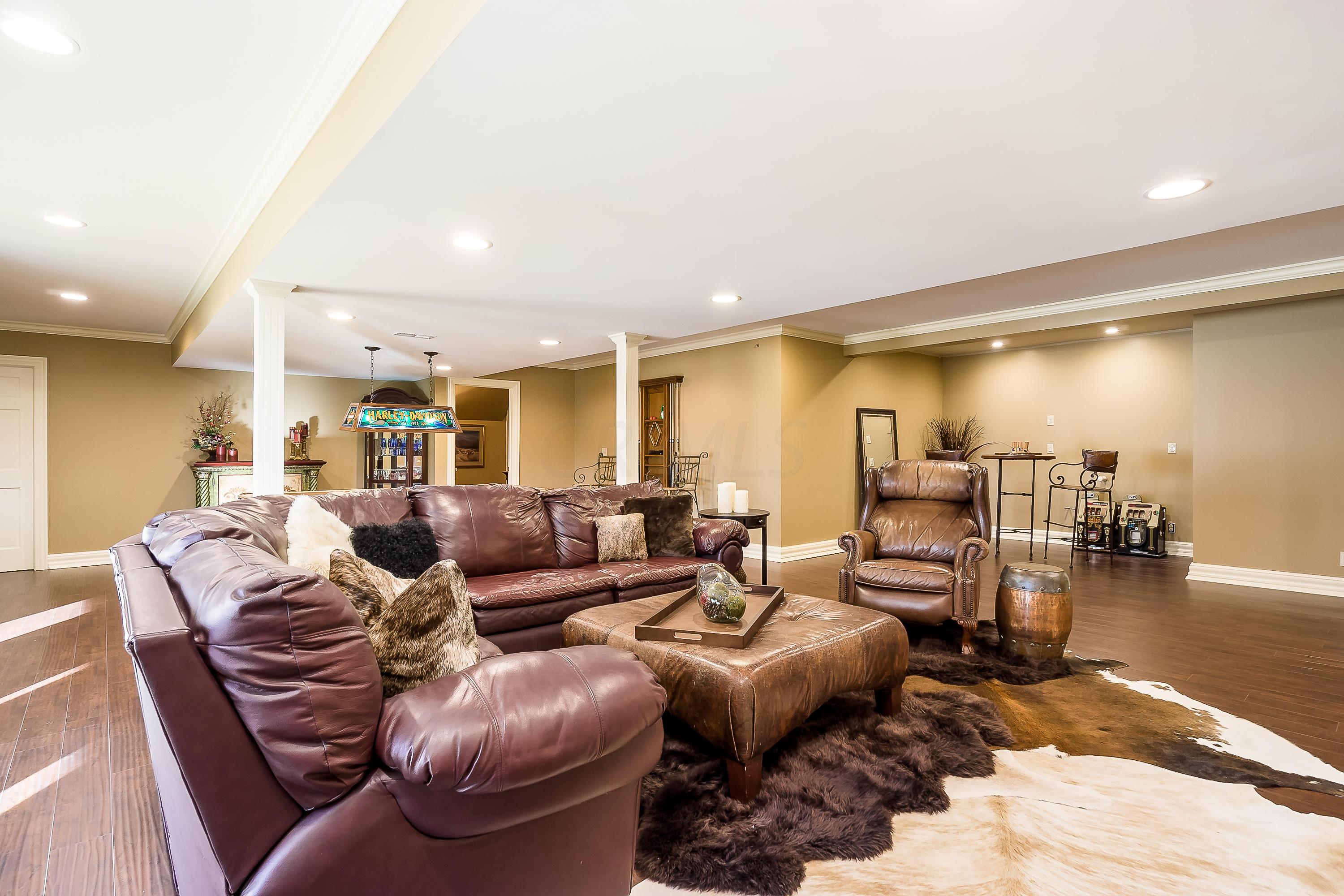 3757 North County Line Road Sunbury, OH 43074 - Photo 37 of 50 Gallery Image 37