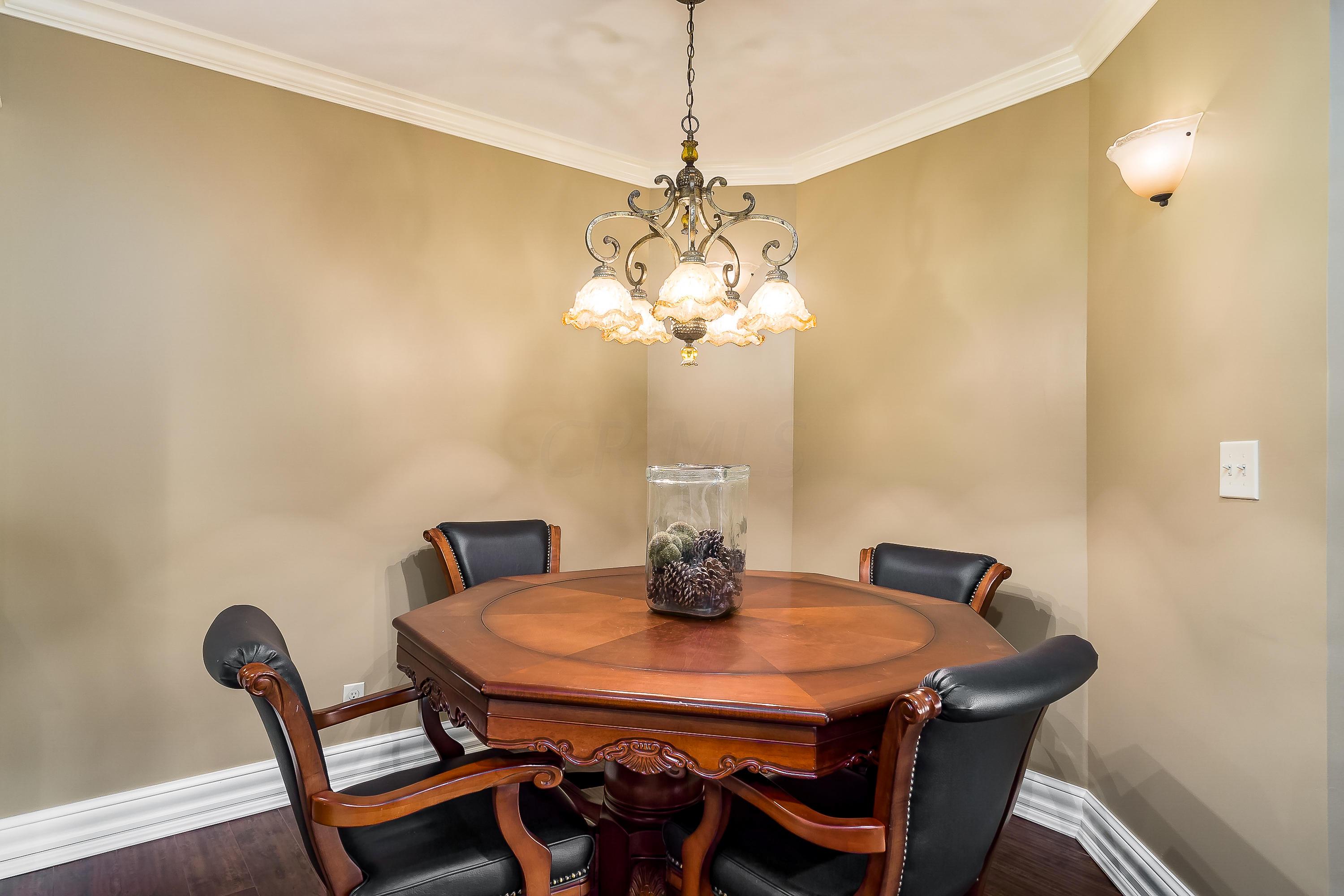 3757 North County Line Road Sunbury, OH 43074 - Photo 38 of 50 Gallery Image 38