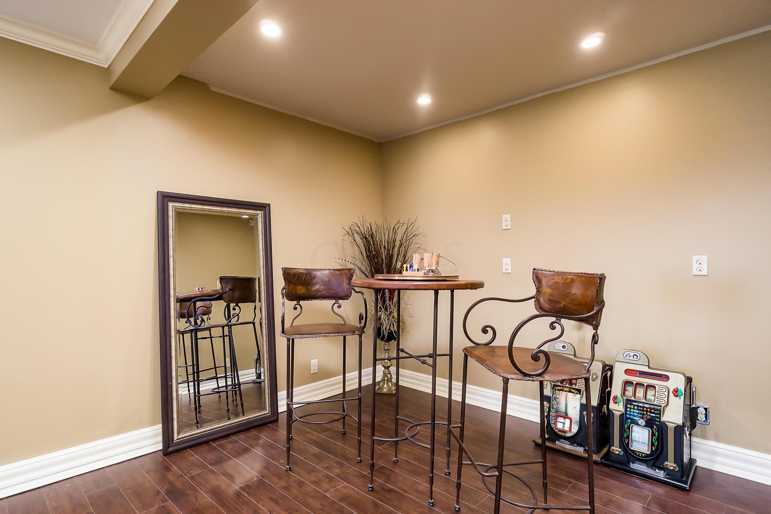 3757 North County Line Road Sunbury, OH 43074 - Photo 39 of 50 Gallery Image 39