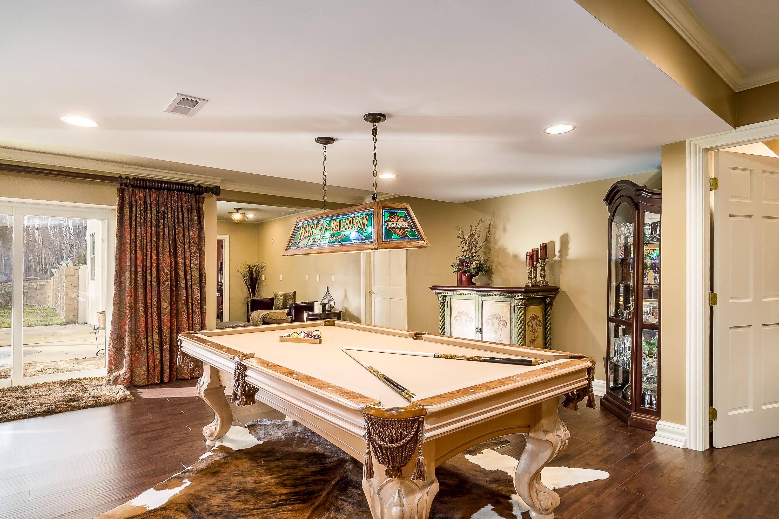 3757 North County Line Road Sunbury, OH 43074 - Photo 40 of 50 Gallery Image 40