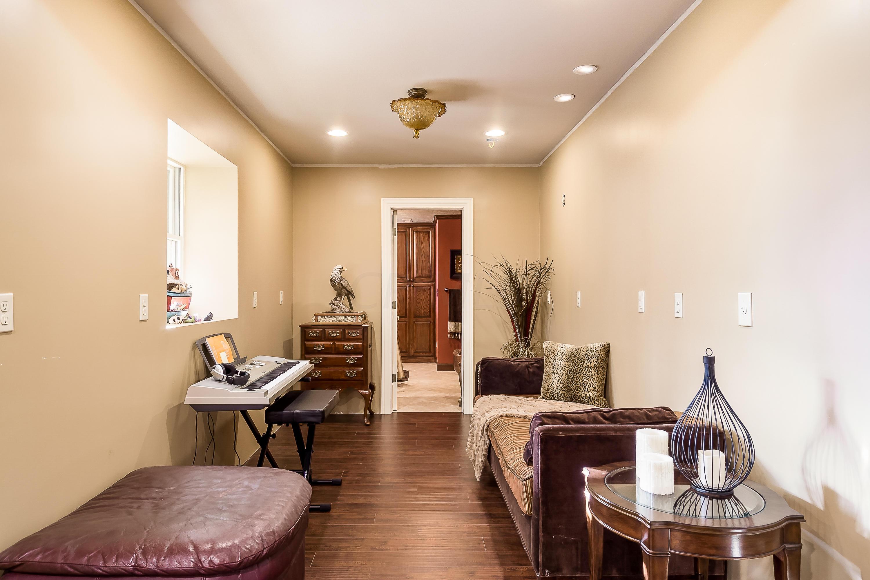 3757 North County Line Road Sunbury, OH 43074 - Photo 41 of 50 Gallery Image 41
