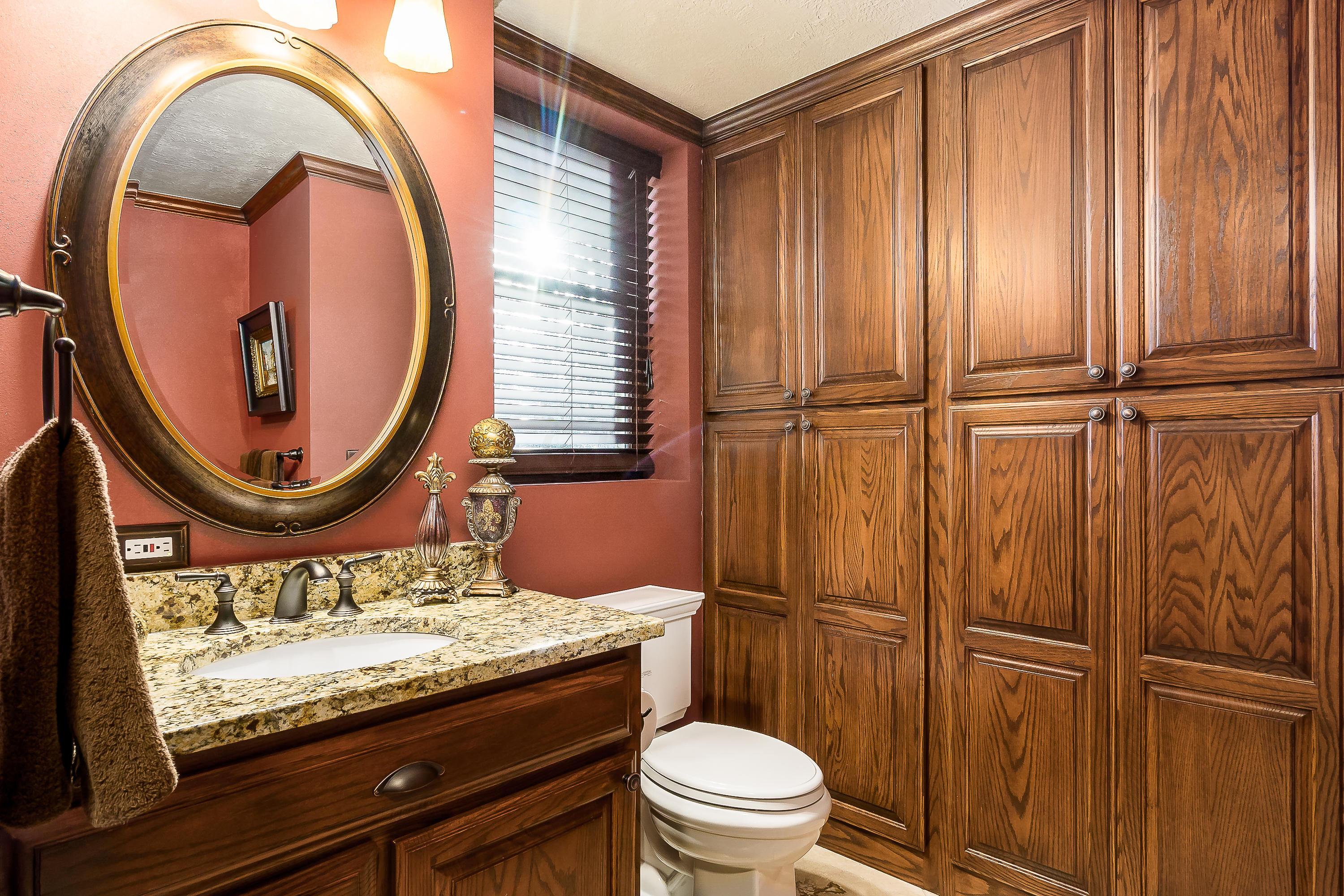 3757 North County Line Road Sunbury, OH 43074 - Photo 42 of 50 Gallery Image 42
