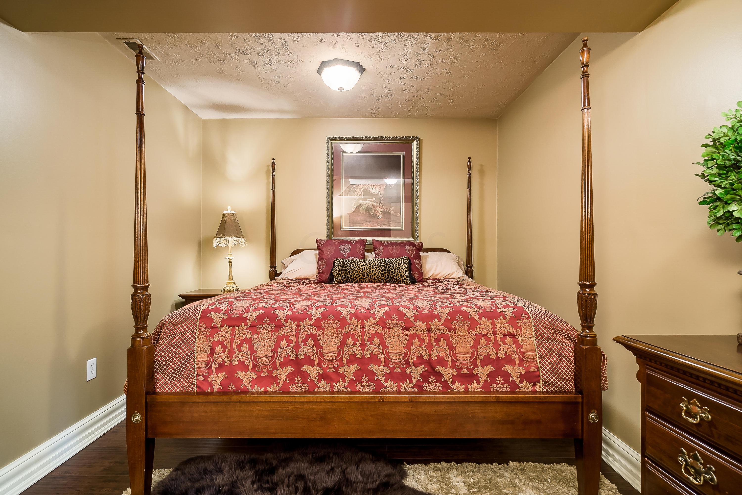 3757 North County Line Road Sunbury, OH 43074 - Photo 43 of 50 Gallery Image 43