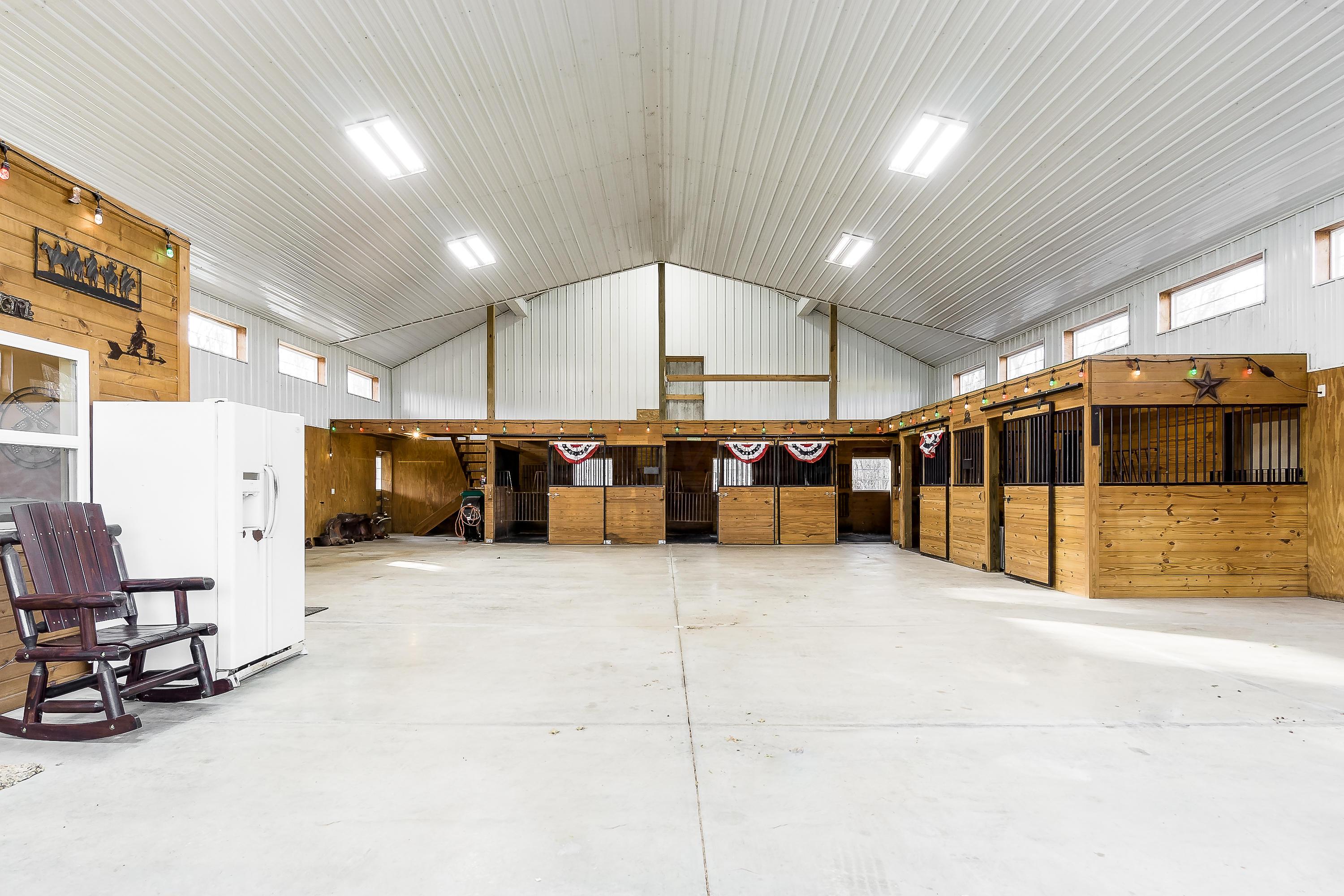 3757 North County Line Road Sunbury, OH 43074 - Photo 44 of 50 Gallery Image 44