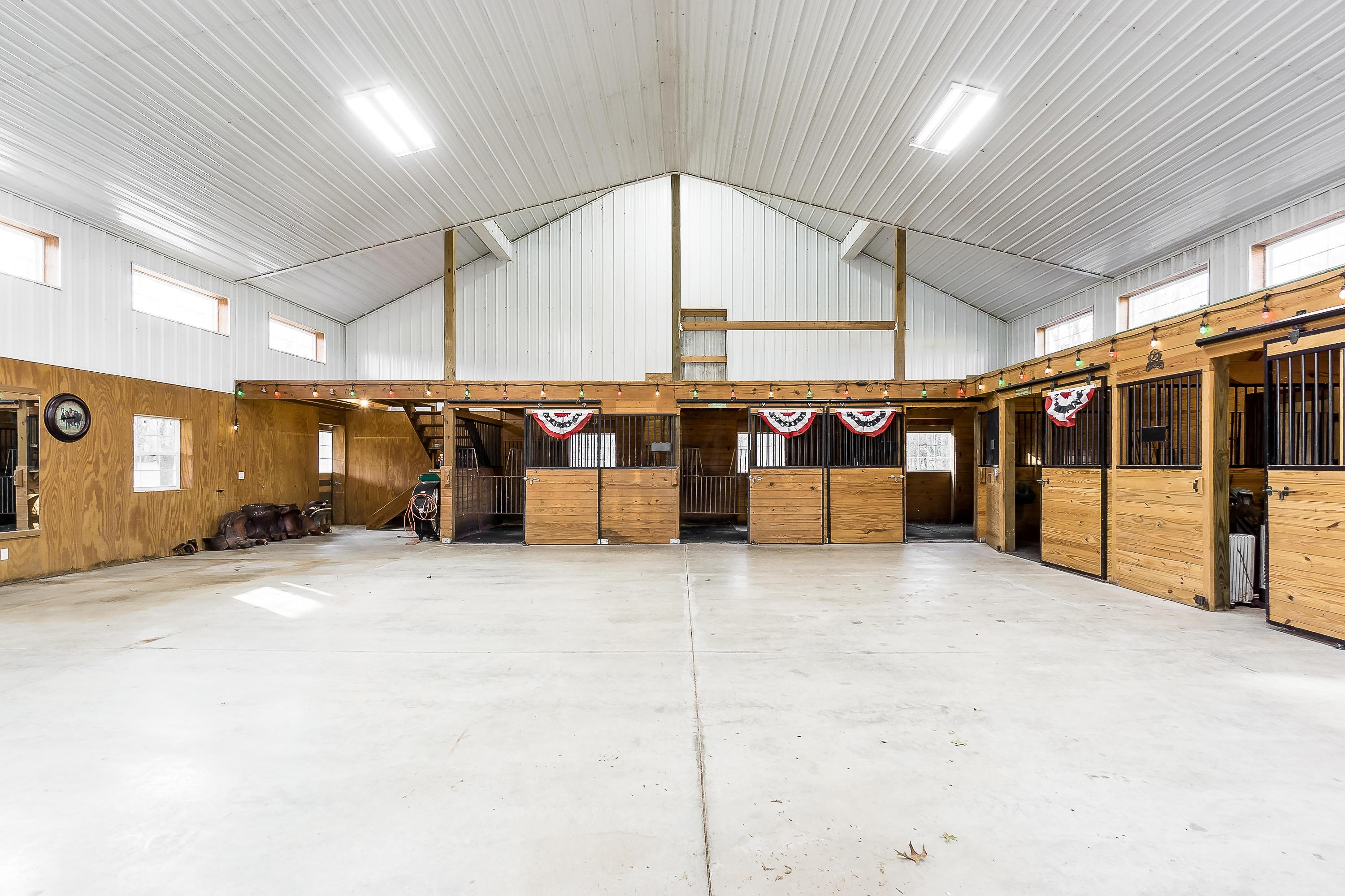 3757 North County Line Road Sunbury, OH 43074 - Photo 46 of 50 Gallery Image 46