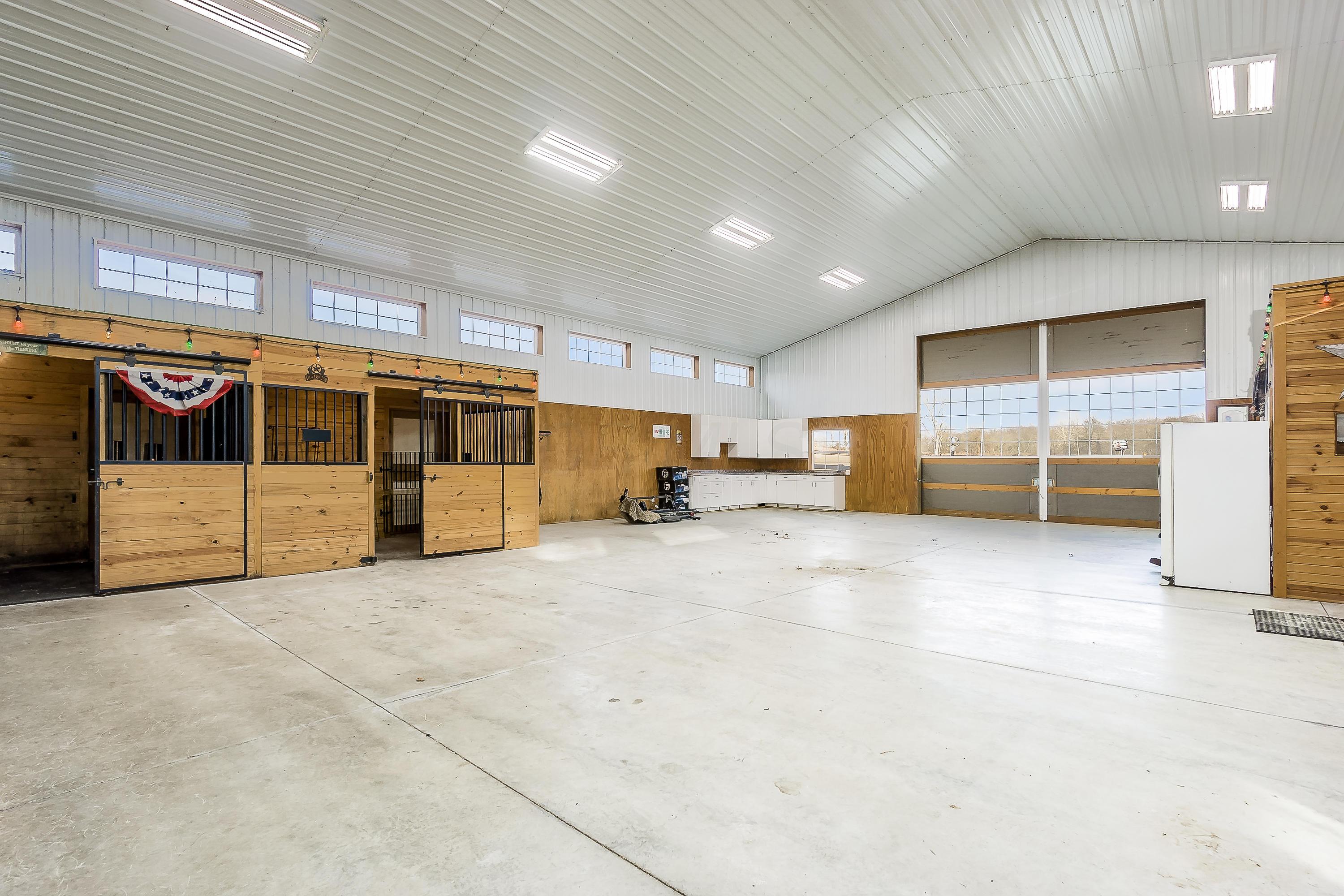 3757 North County Line Road Sunbury, OH 43074 - Photo 47 of 50 Gallery Image 47