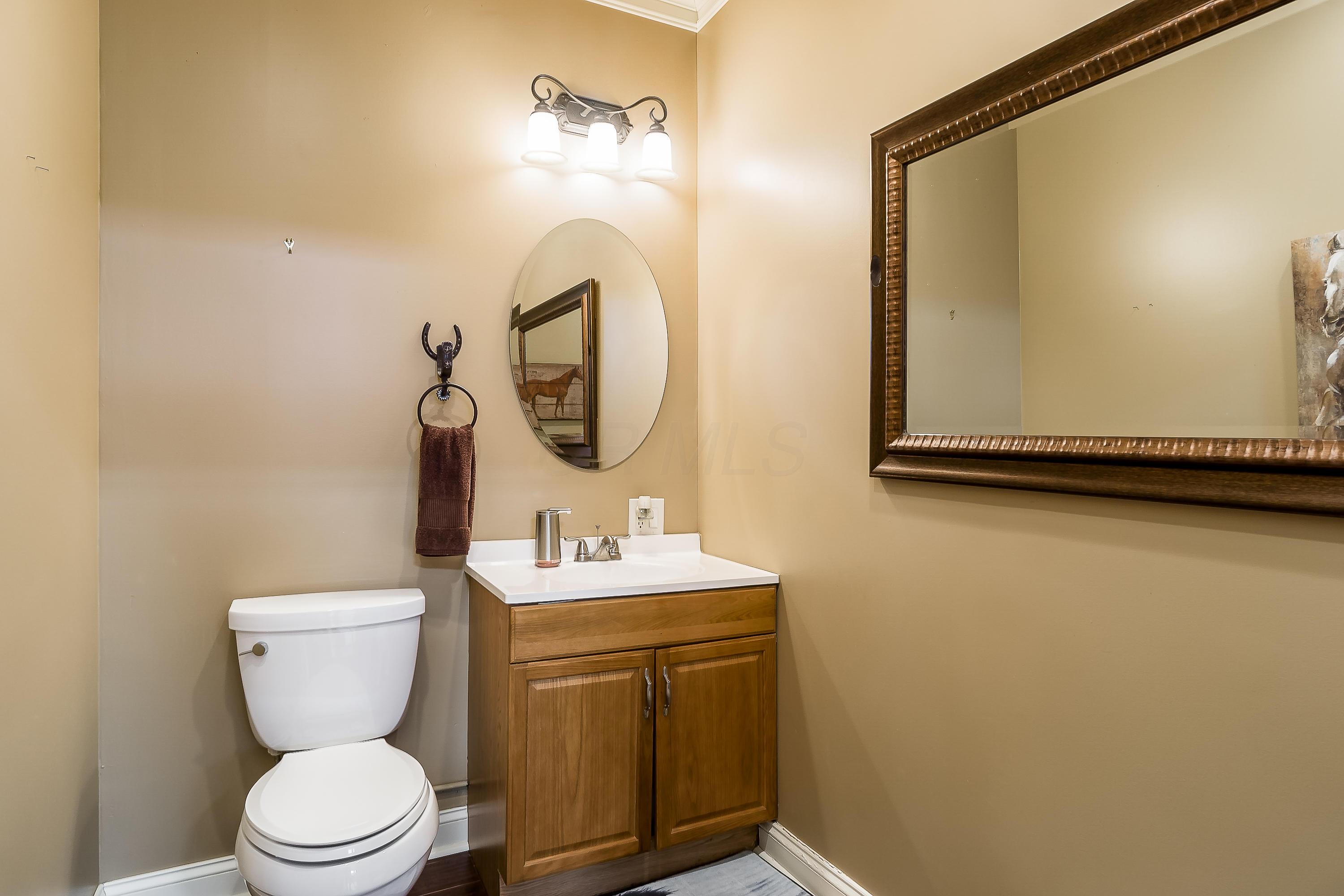 3757 North County Line Road Sunbury, OH 43074 - Photo 48 of 50 Gallery Image 48
