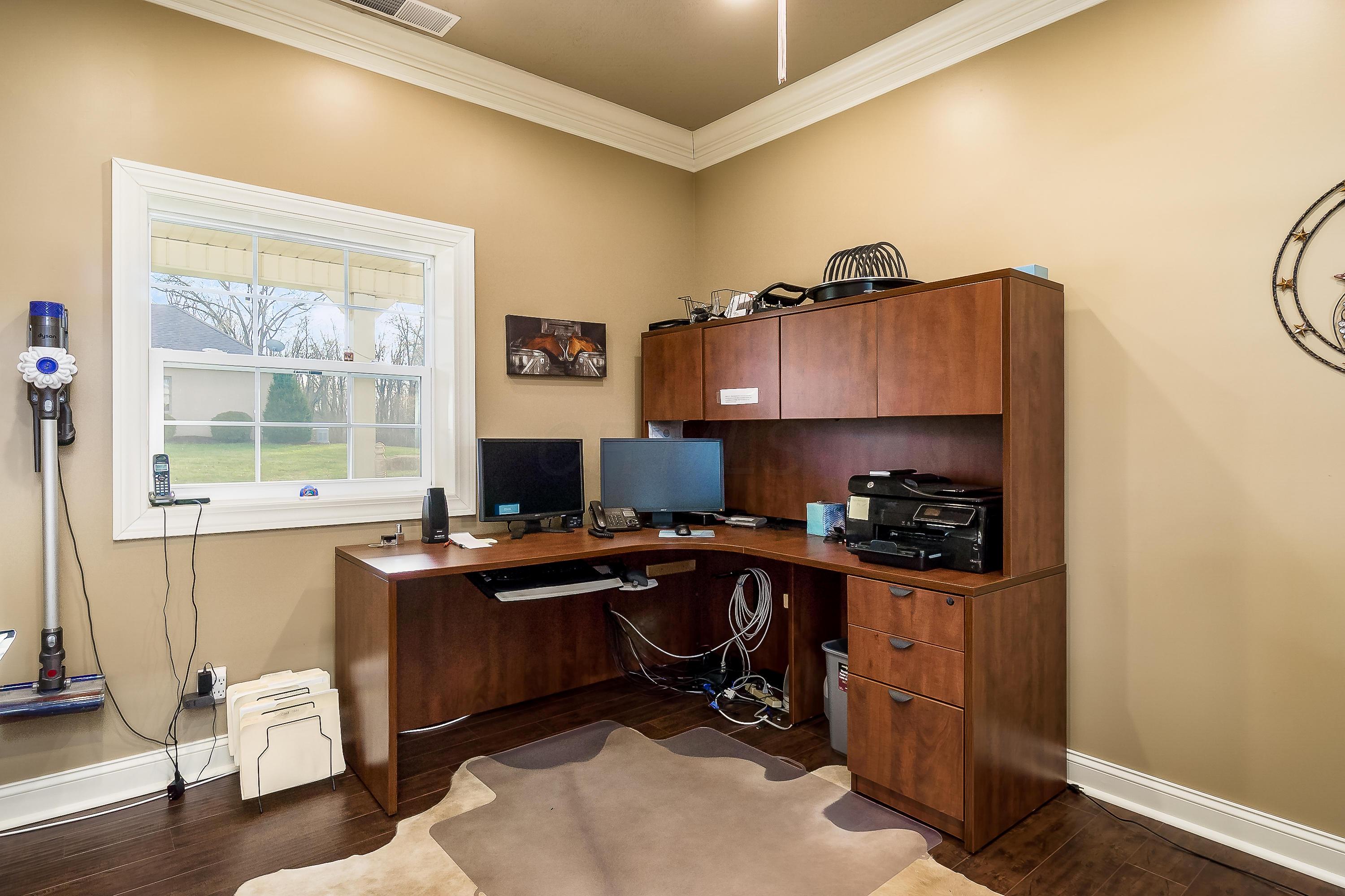 3757 North County Line Road Sunbury, OH 43074 - Photo 49 of 50 Gallery Image 49