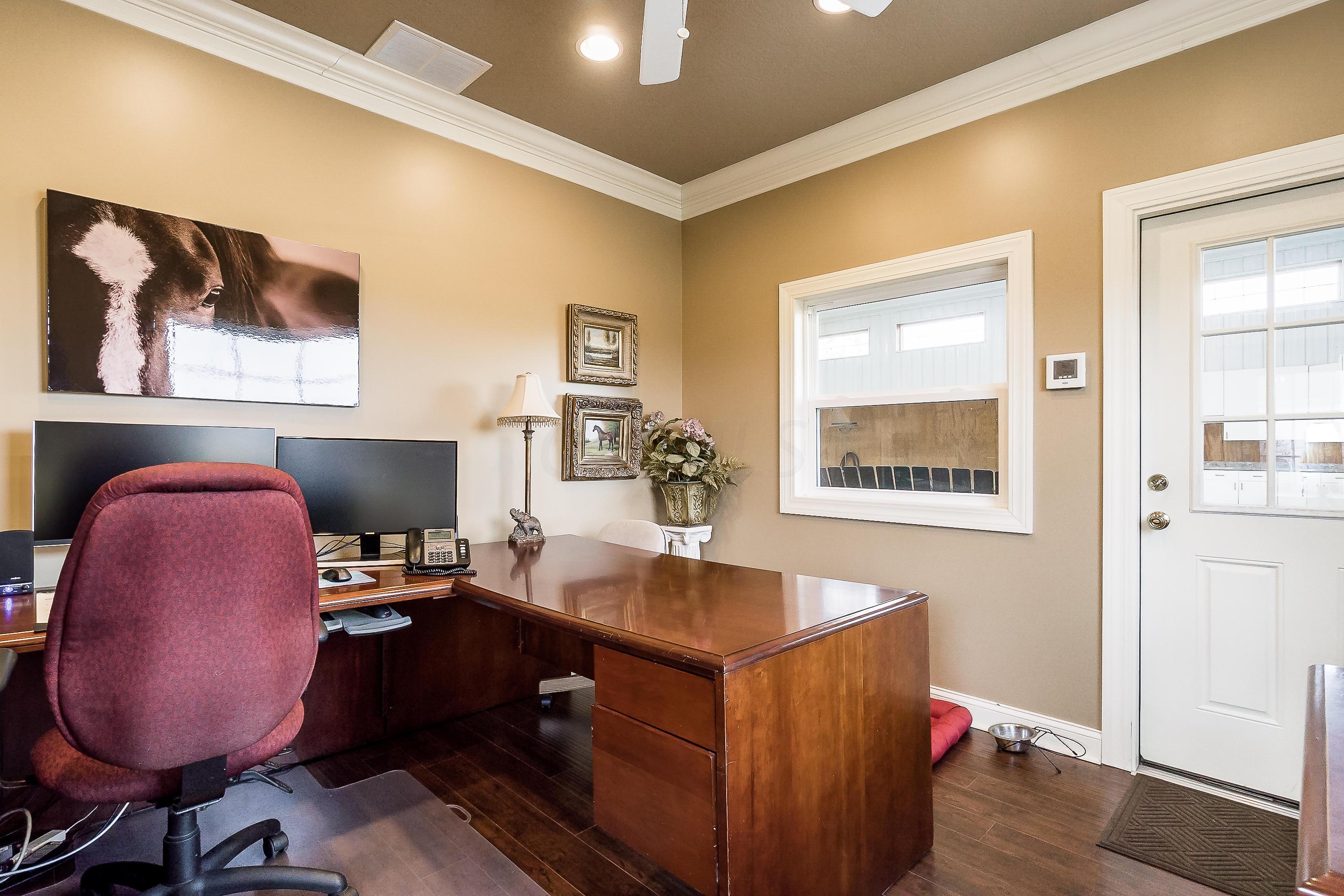 3757 North County Line Road Sunbury, OH 43074 - Photo 50 of 50 Gallery Image 50